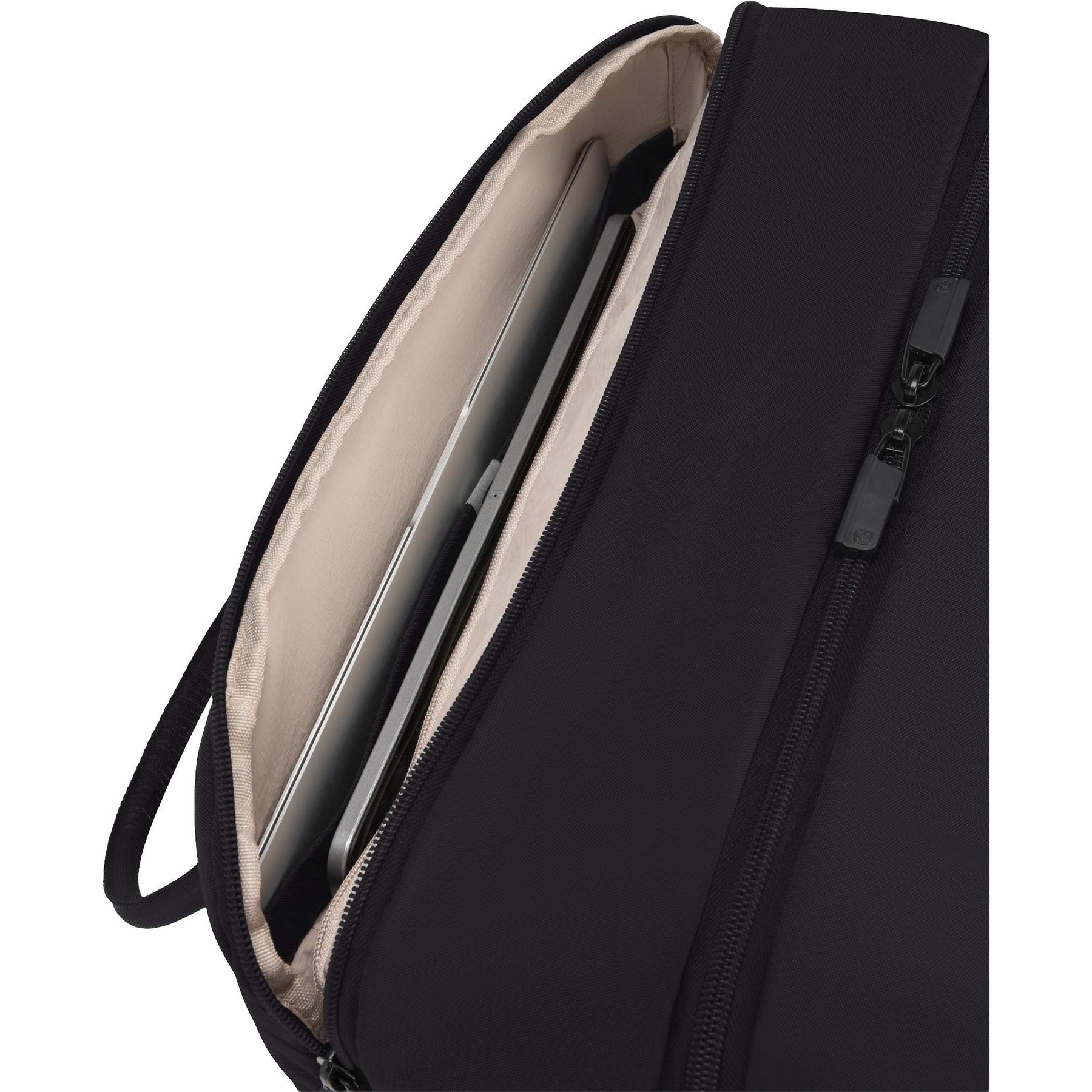 Picture of Swiss Gear Travel Duffle