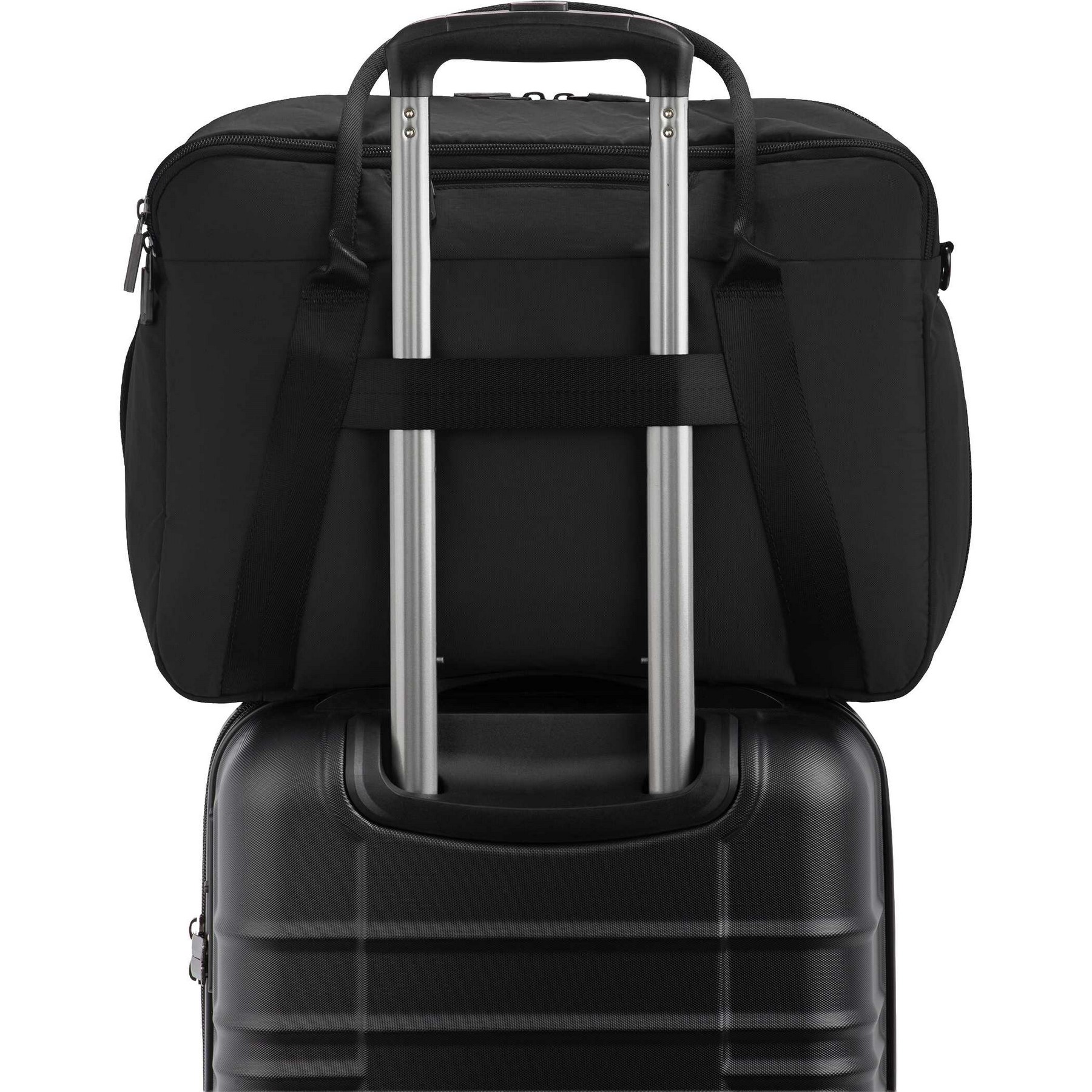 Picture of Swiss Gear Travel Duffle