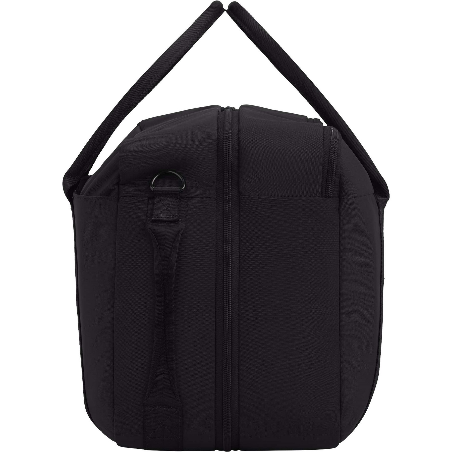 Picture of Swiss Gear Travel Duffle