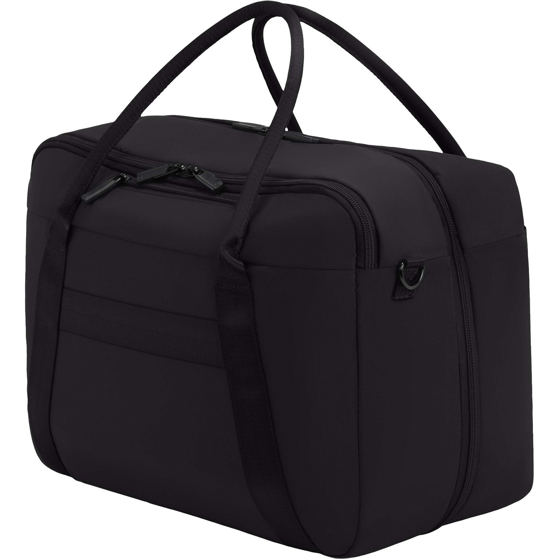 Picture of Swiss Gear Travel Duffle