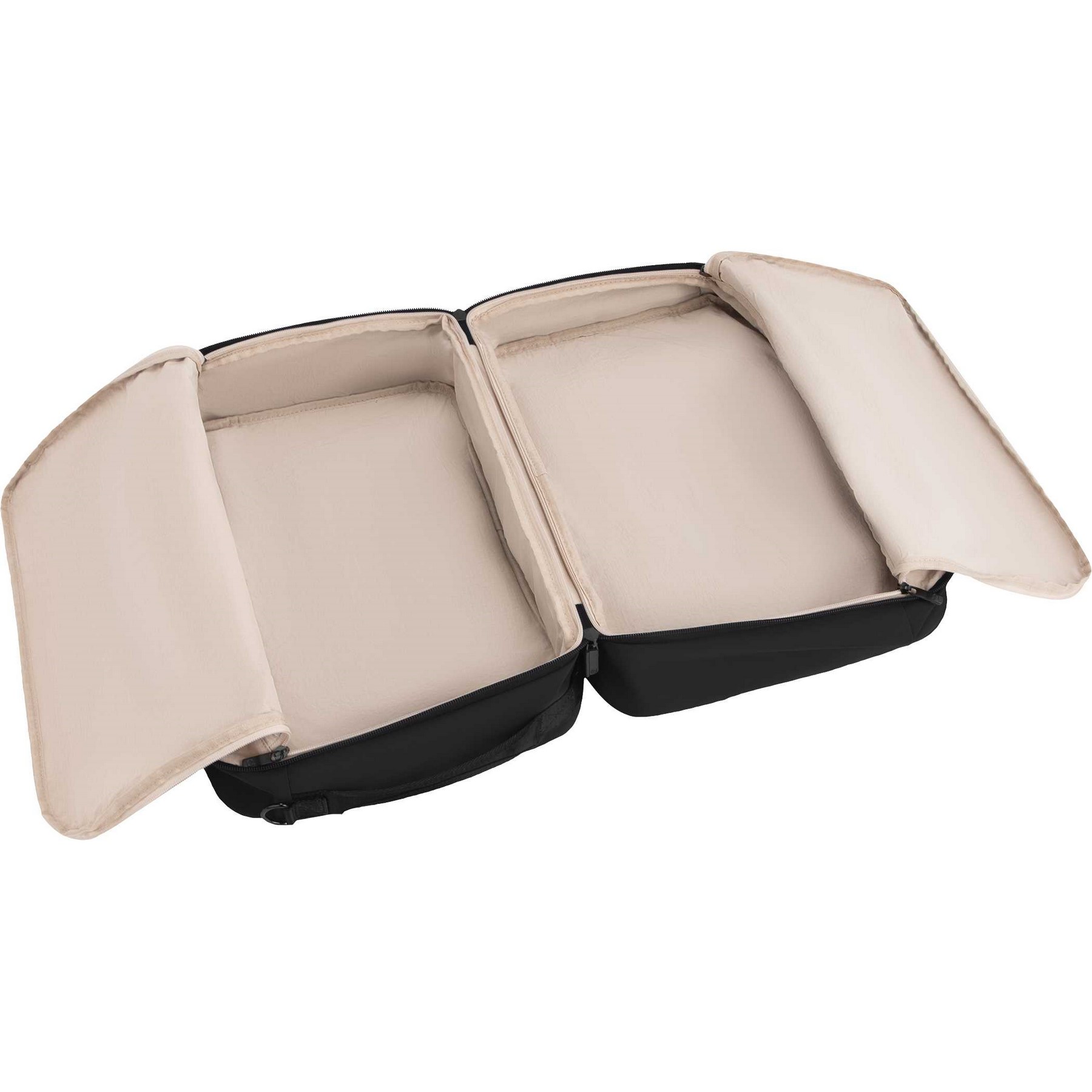 Picture of Swiss Gear Travel Duffle