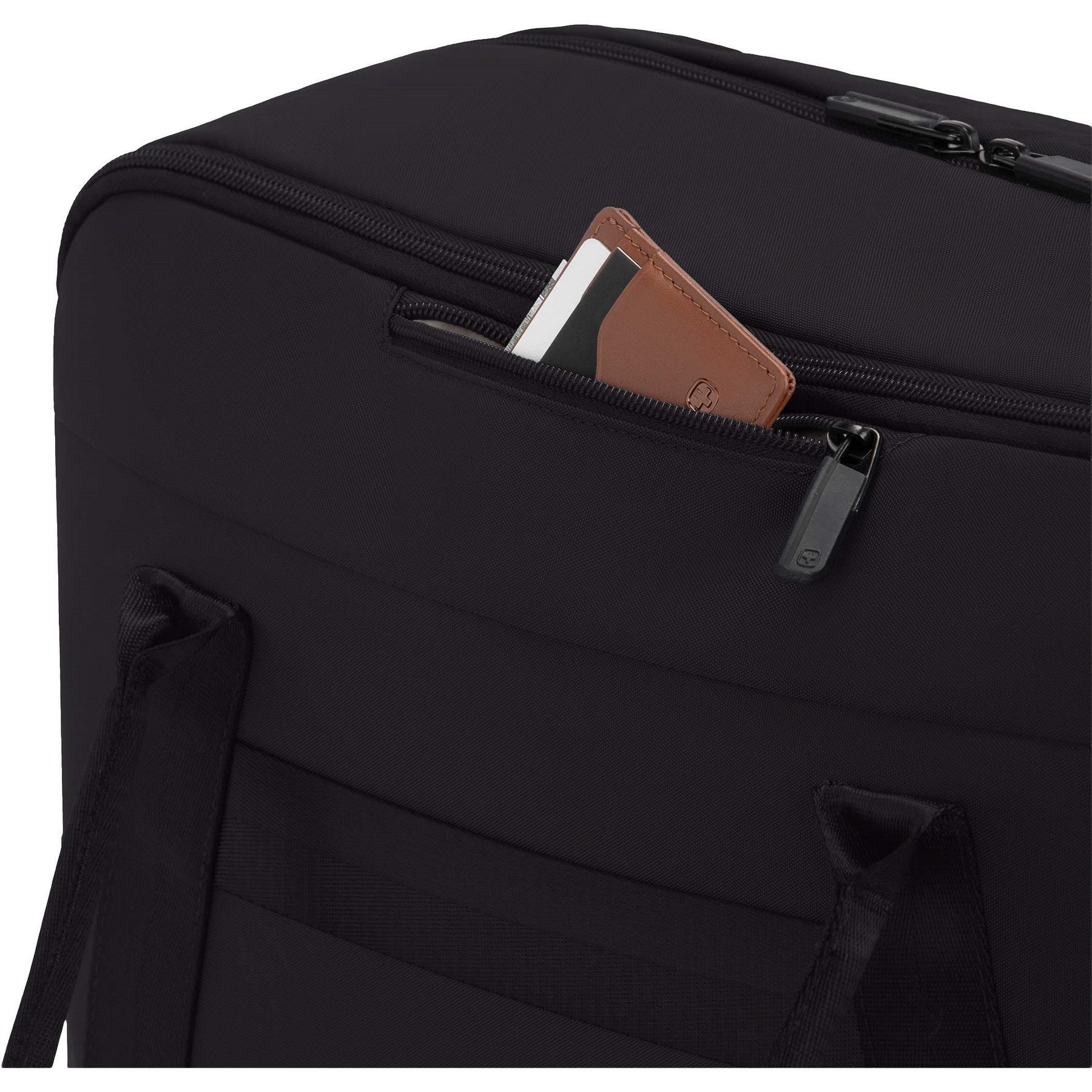 Picture of Swiss Gear Travel Duffle