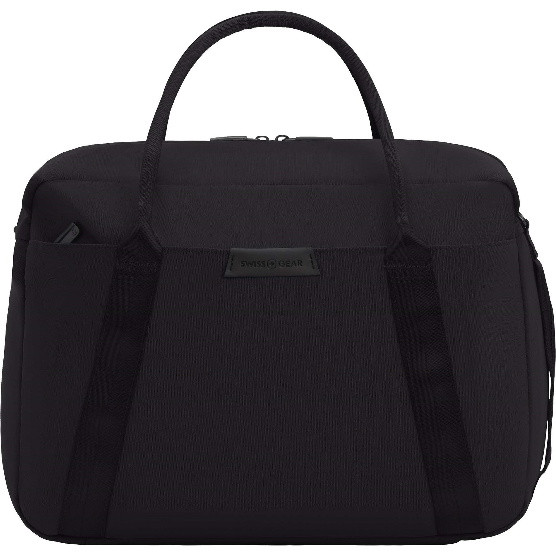 Picture of Swiss Gear Travel Duffle