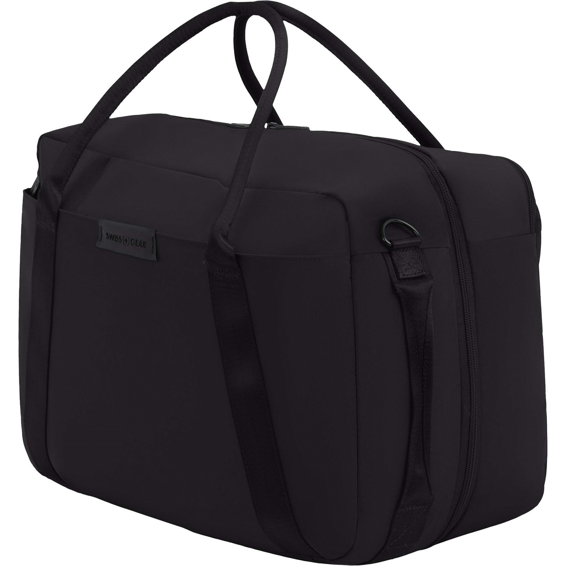 Picture of Swiss Gear Travel Duffle