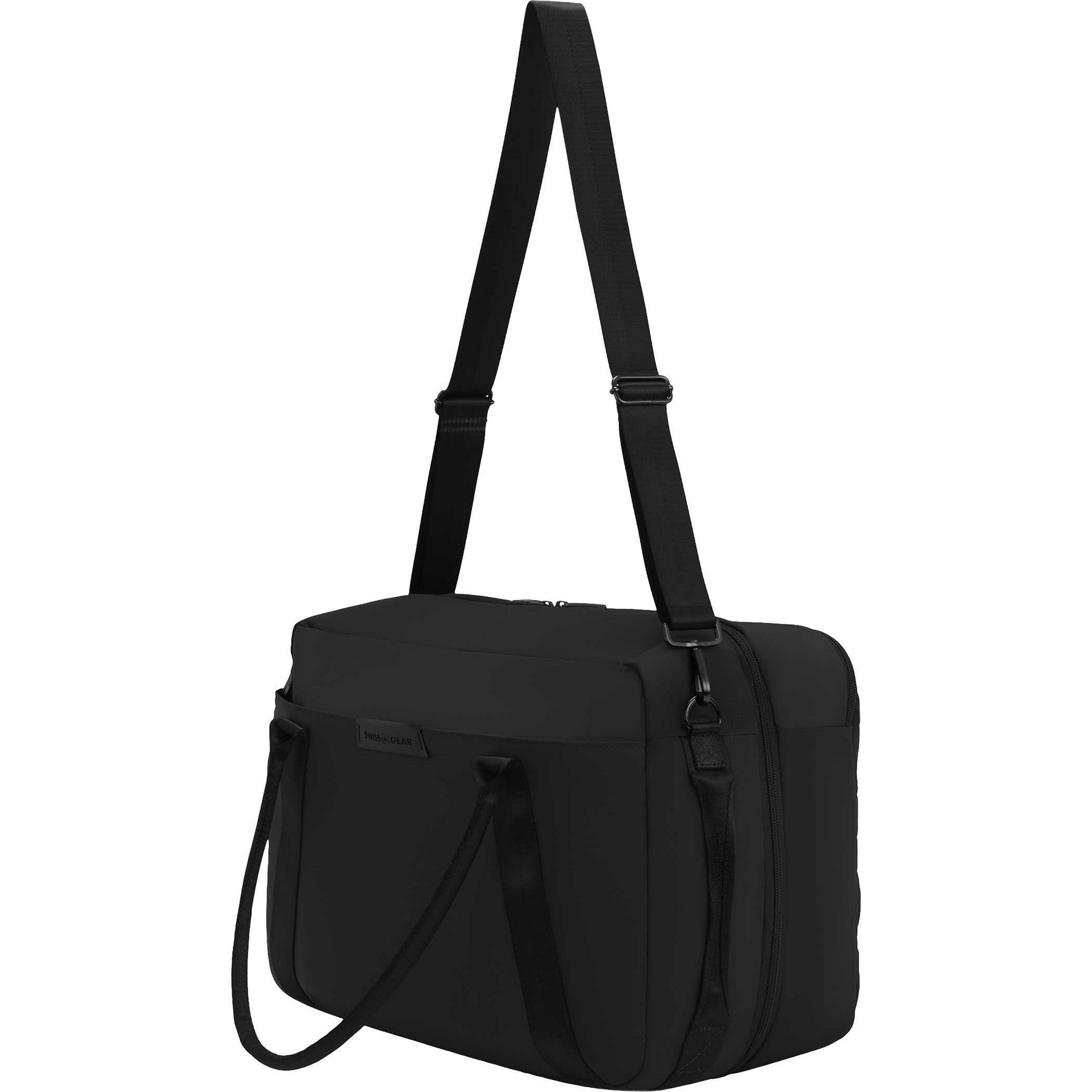 Picture of Swiss Gear Travel Duffle