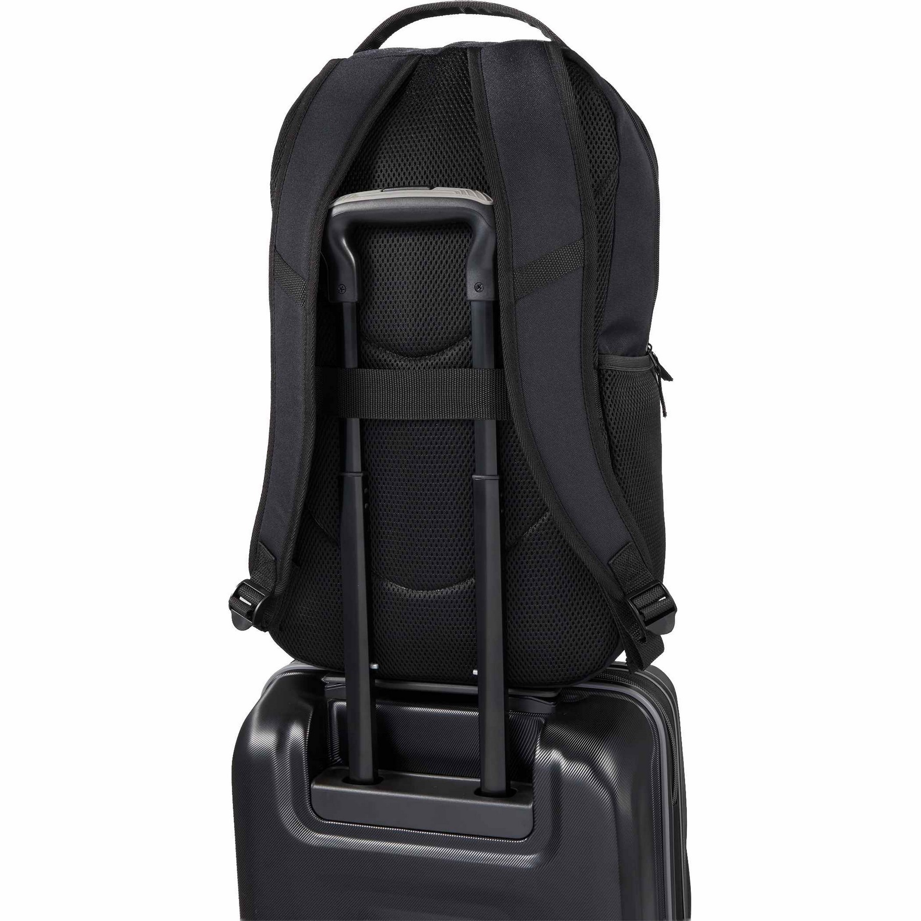 Picture of Cadence Computer Backpack