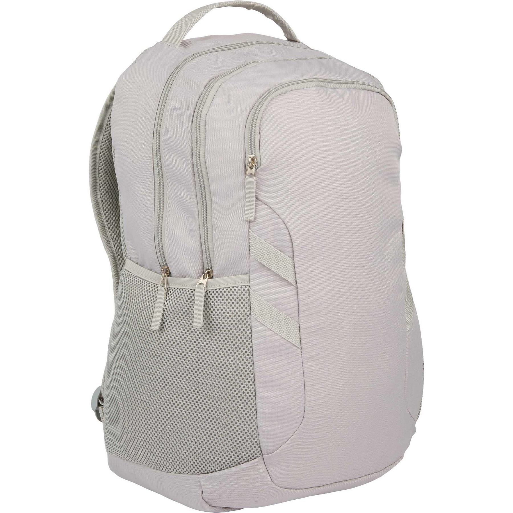 Picture of Cadence Computer Backpack