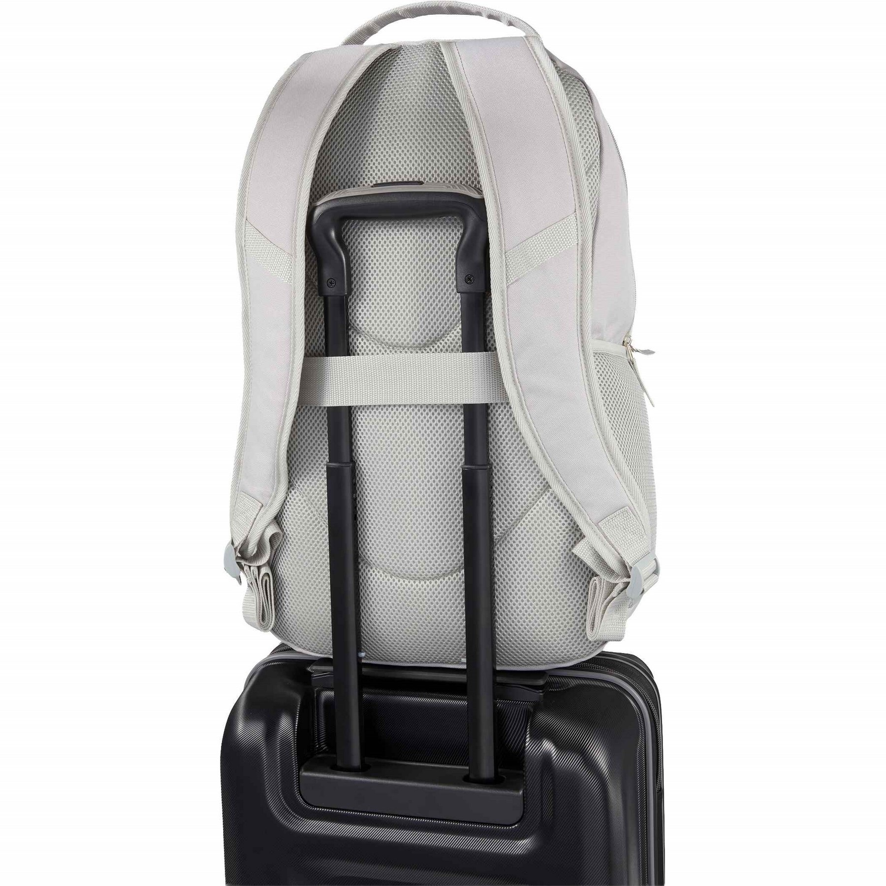 Picture of Cadence Computer Backpack