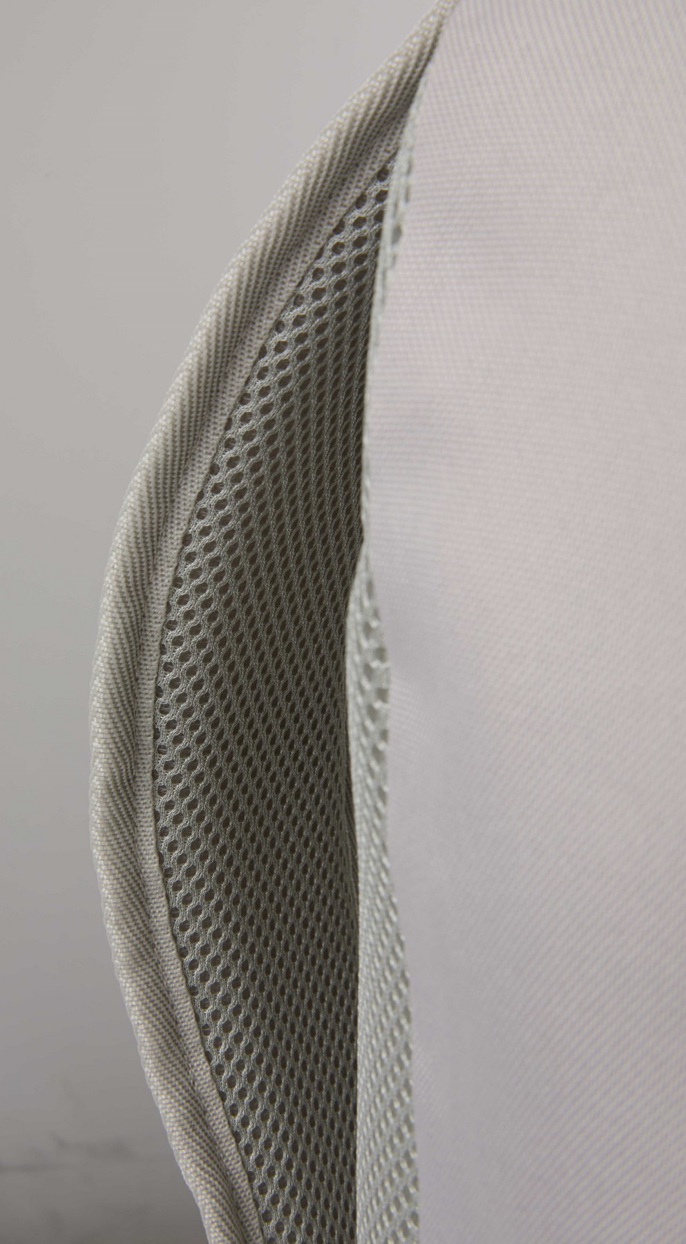 Picture of Cadence Computer Backpack