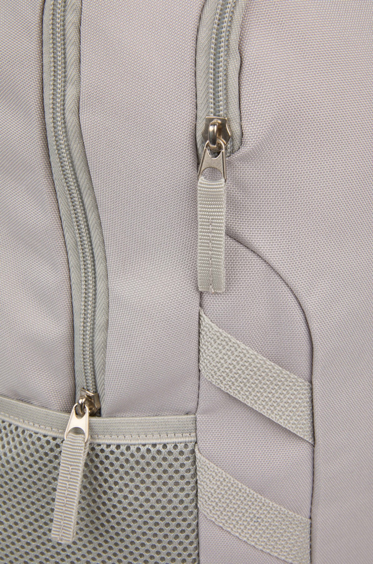 Picture of Cadence Computer Backpack