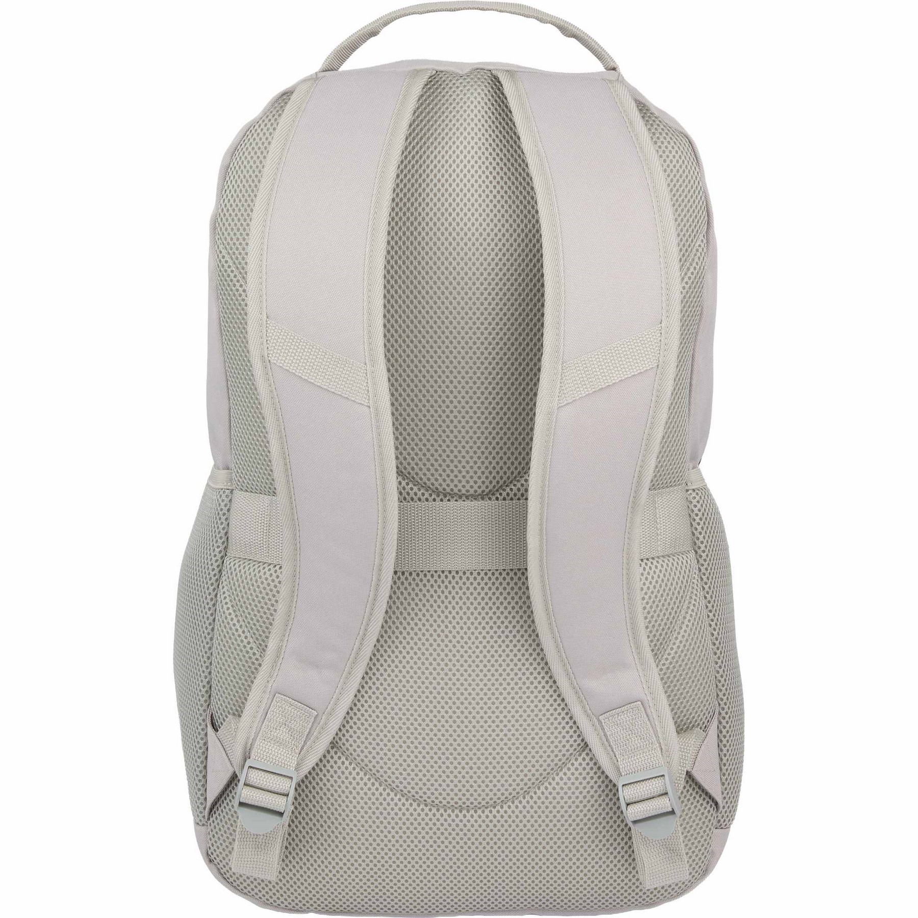 Picture of Cadence Computer Backpack