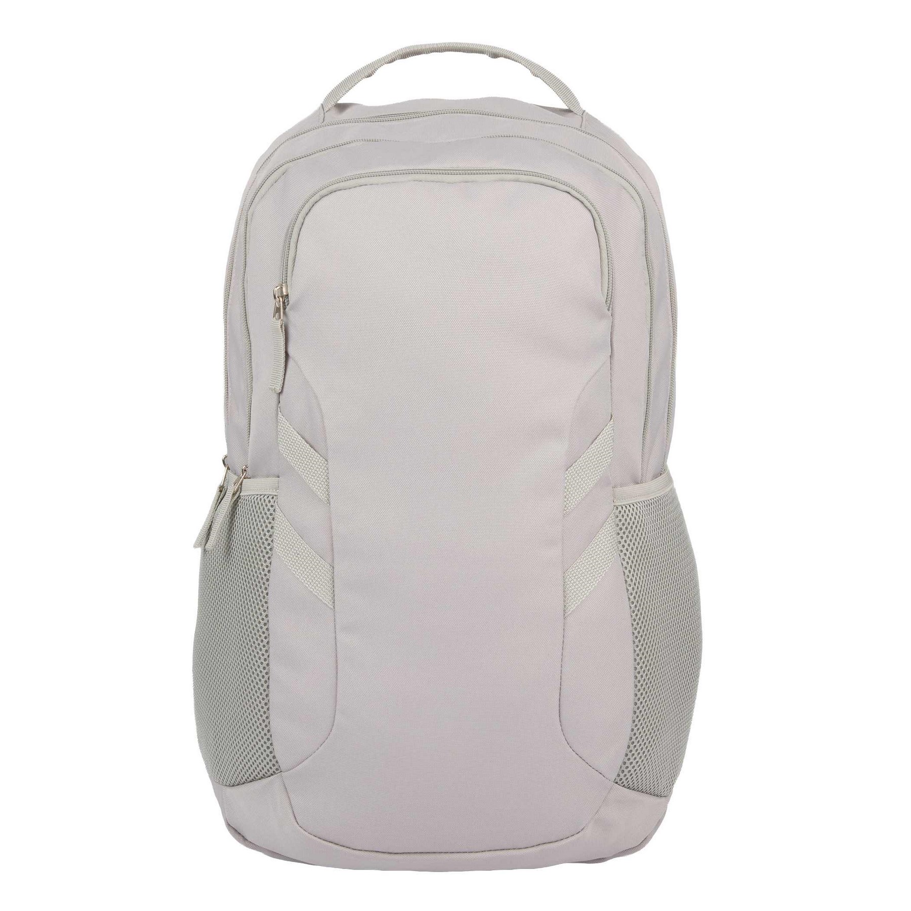 Picture of Cadence Computer Backpack