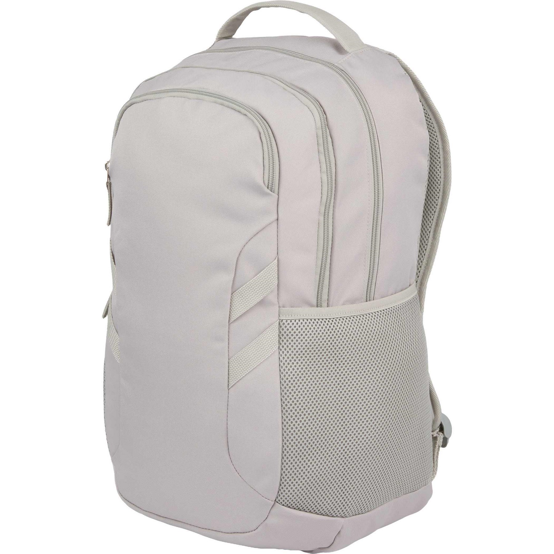 Picture of Cadence Computer Backpack