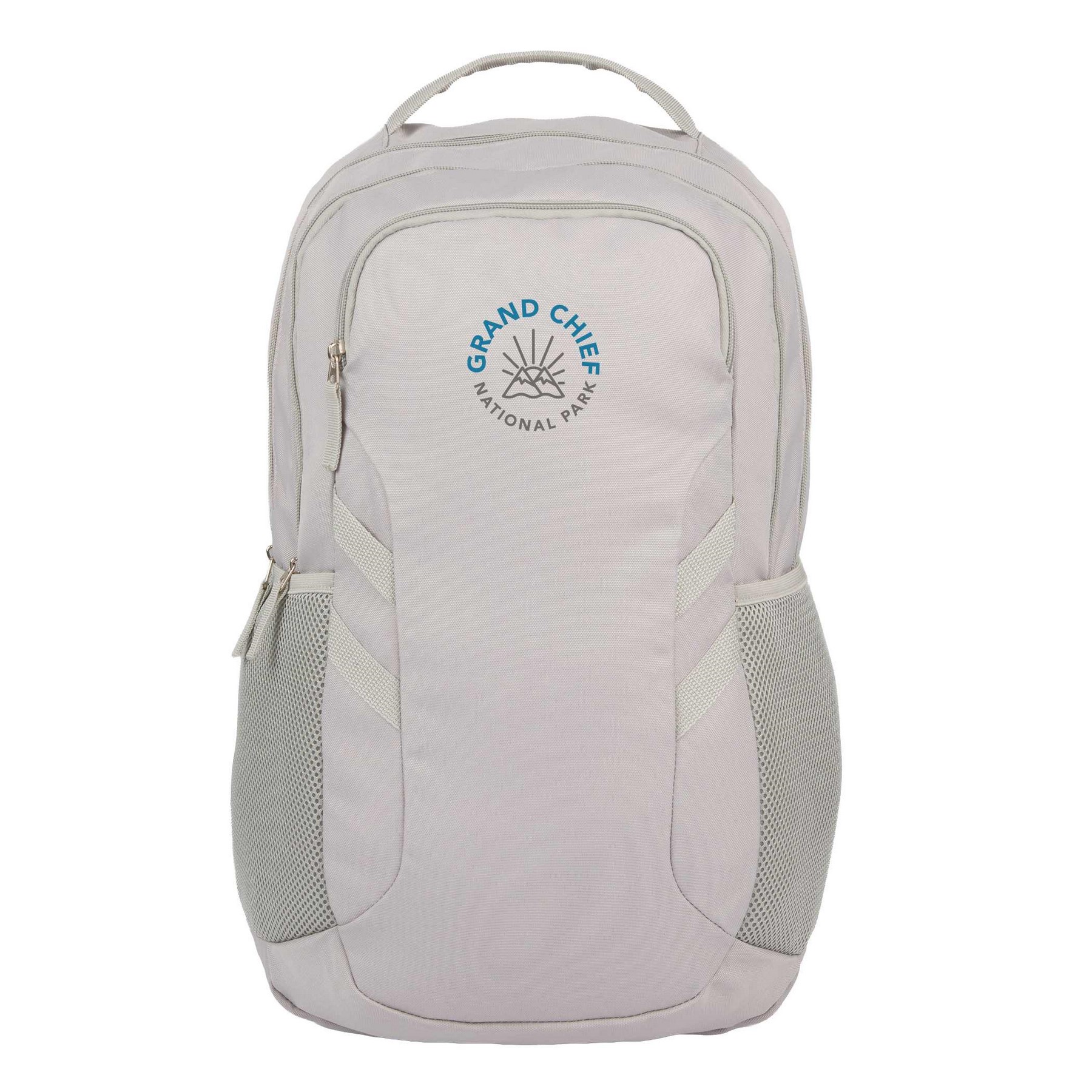 Picture of Cadence Computer Backpack