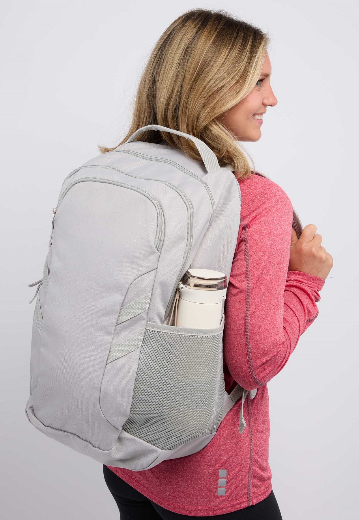 Picture of Cadence Computer Backpack