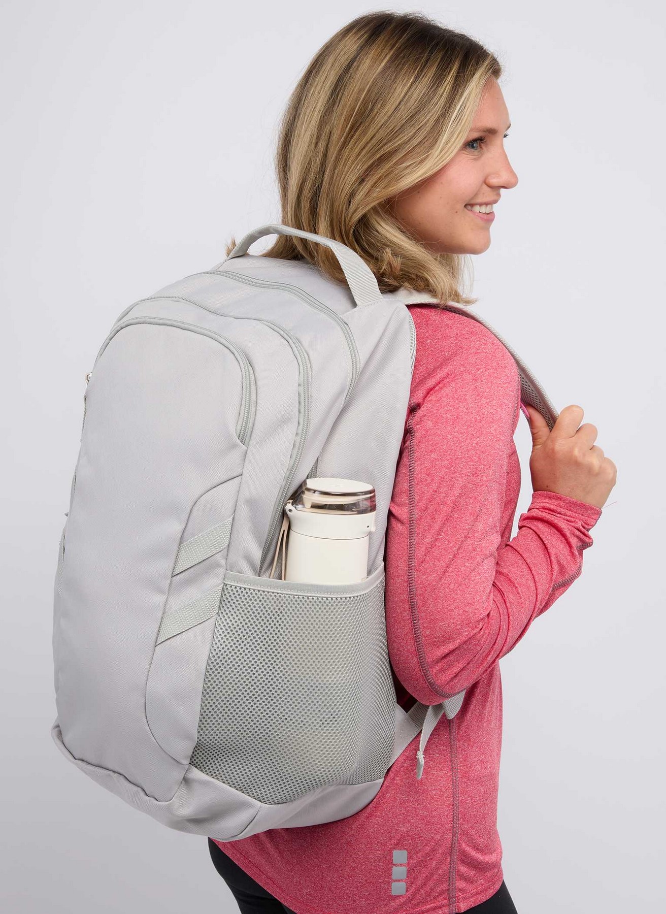 Picture of Cadence Computer Backpack