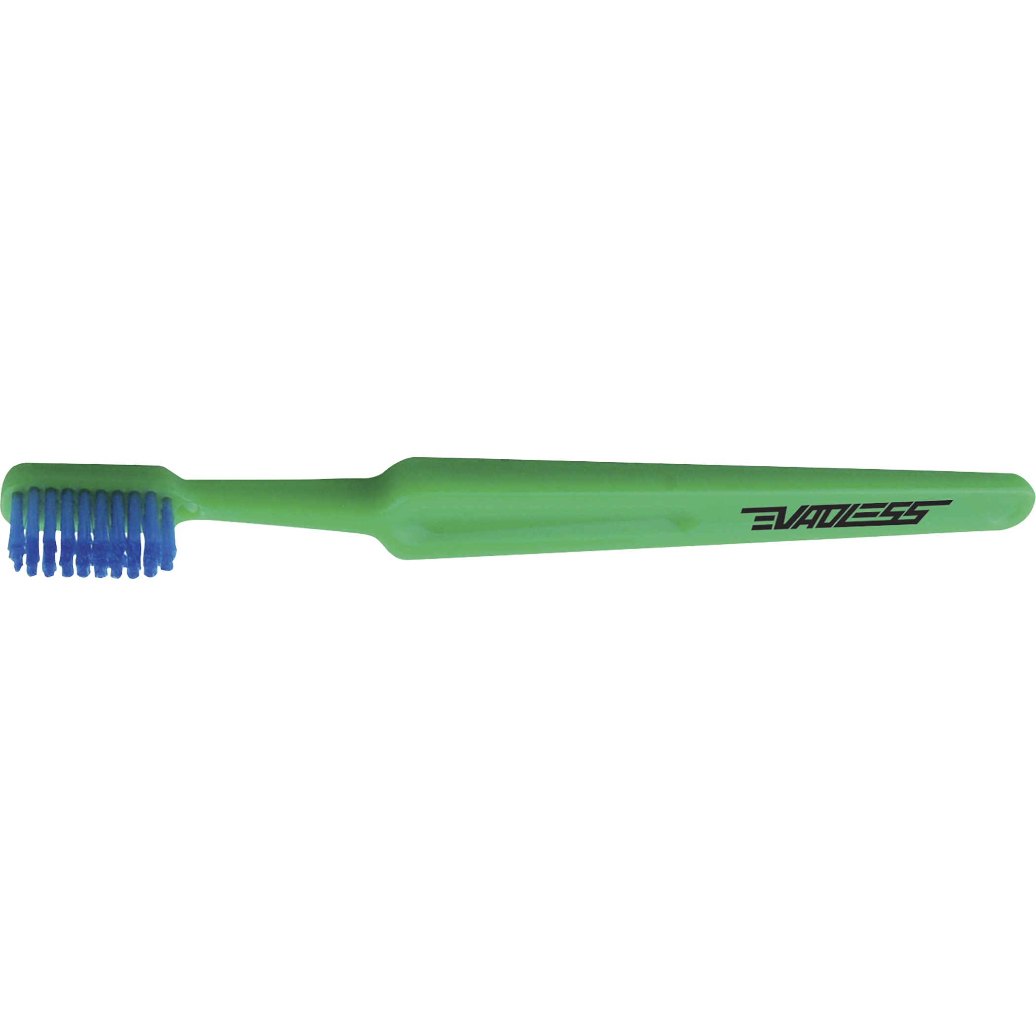 Picture of Concept Bright Toothbrush