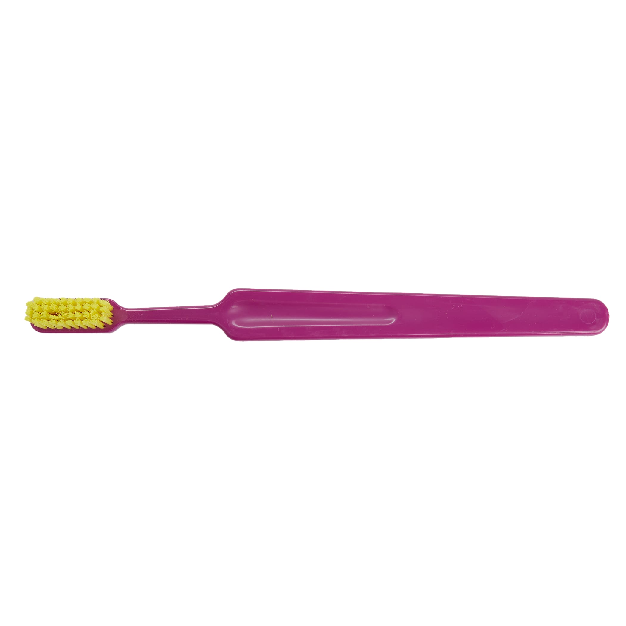 Picture of Concept Bright Toothbrush
