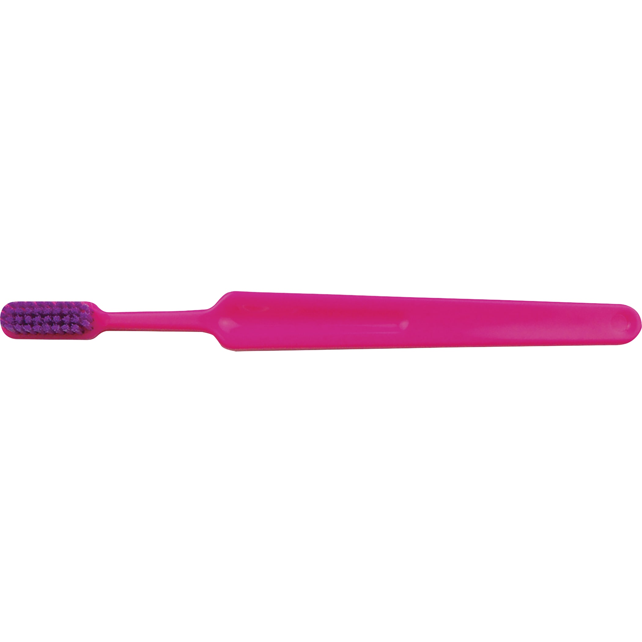 Picture of Concept Bright Toothbrush