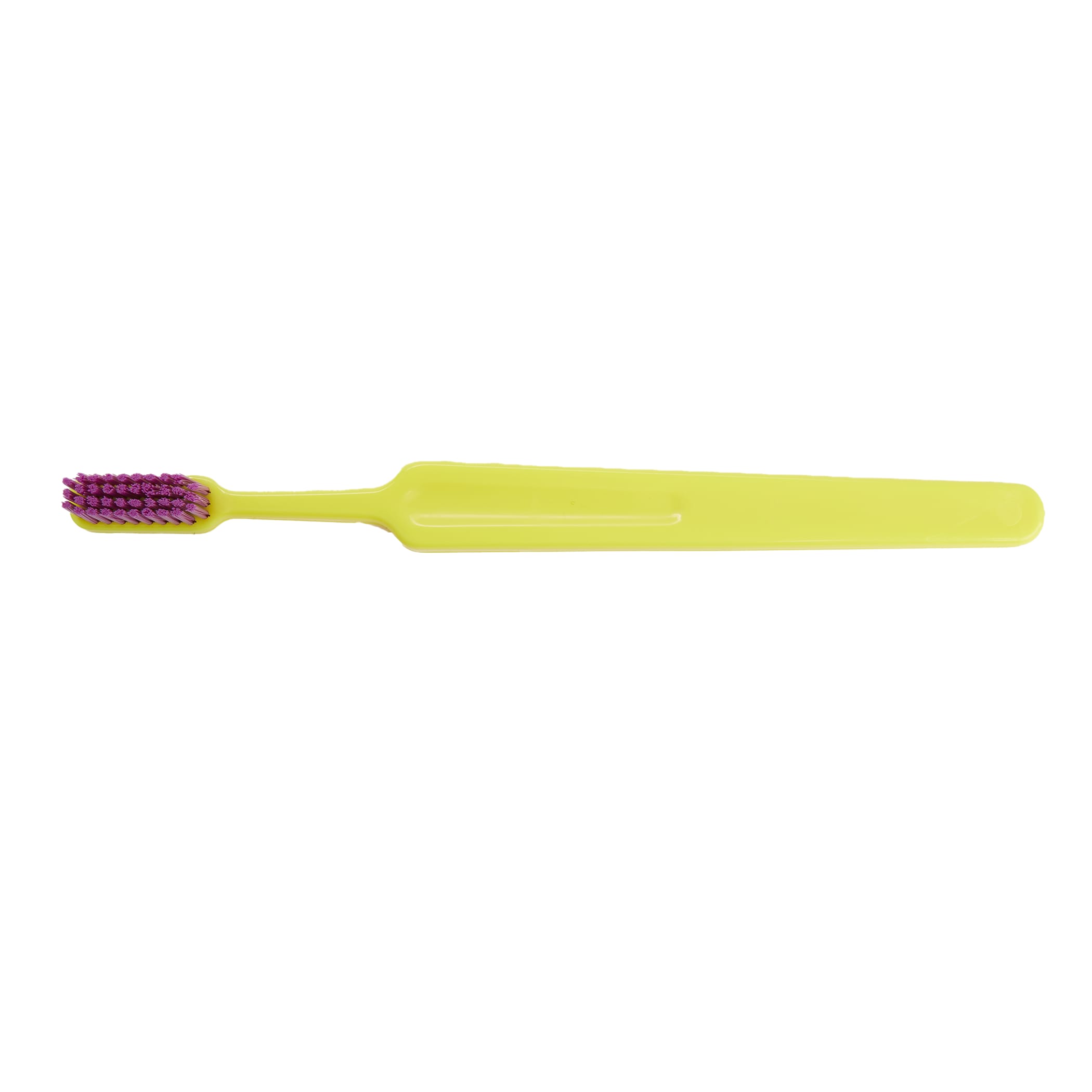 Picture of Concept Bright Toothbrush