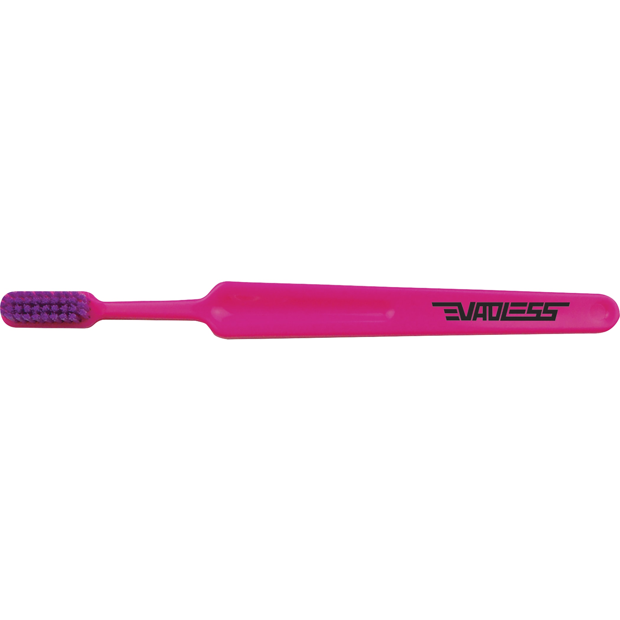 Picture of Concept Bright Toothbrush