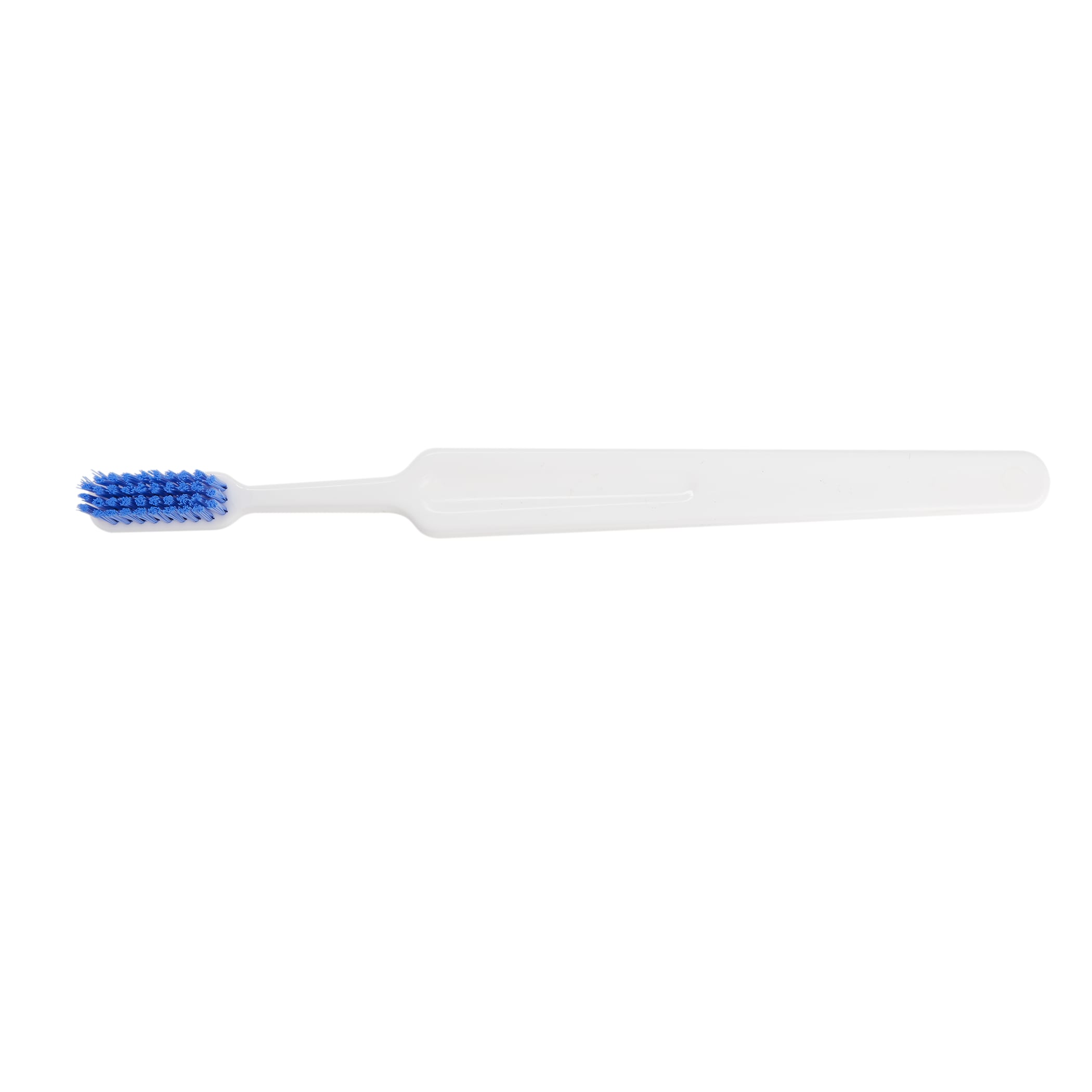 Picture of Concept Bright Toothbrush