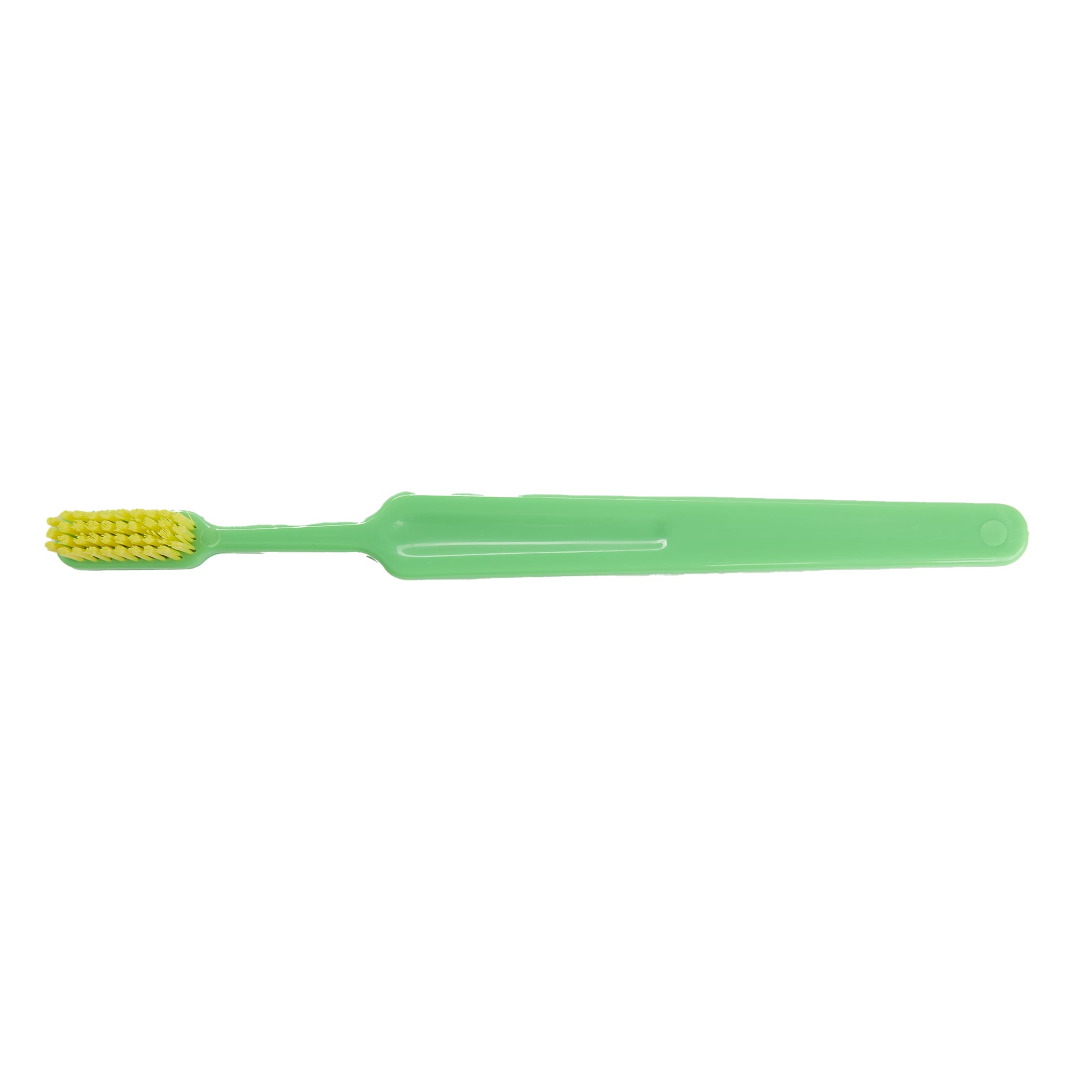Picture of Concept Bright Toothbrush