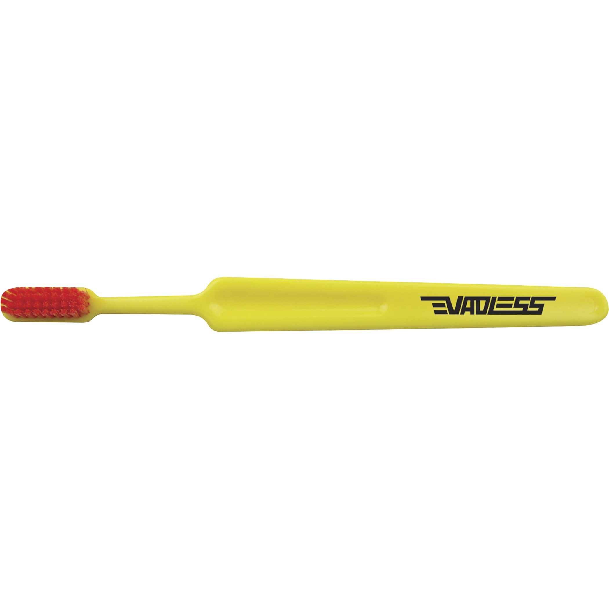Picture of Concept Bright Toothbrush