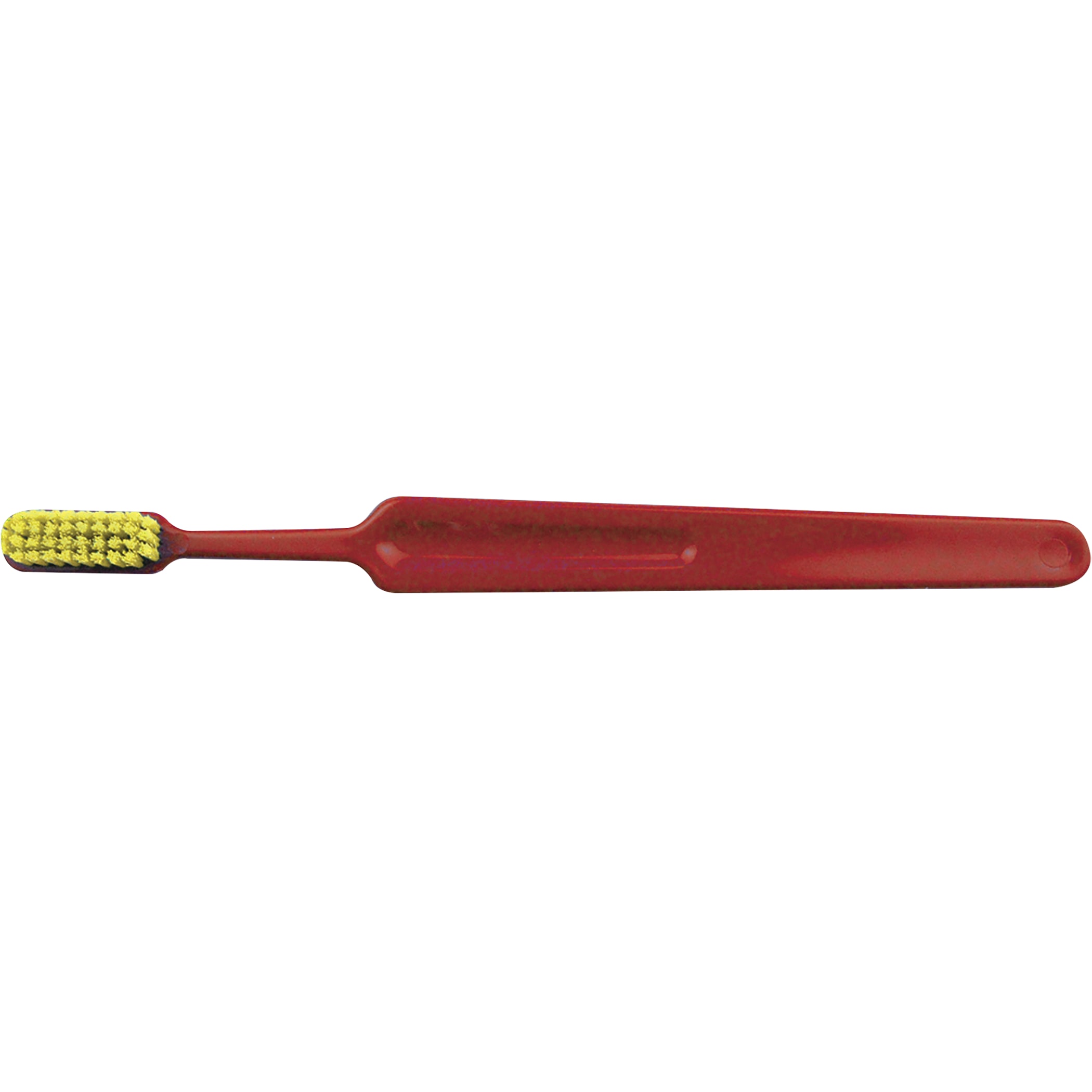 Picture of Concept Bright Toothbrush