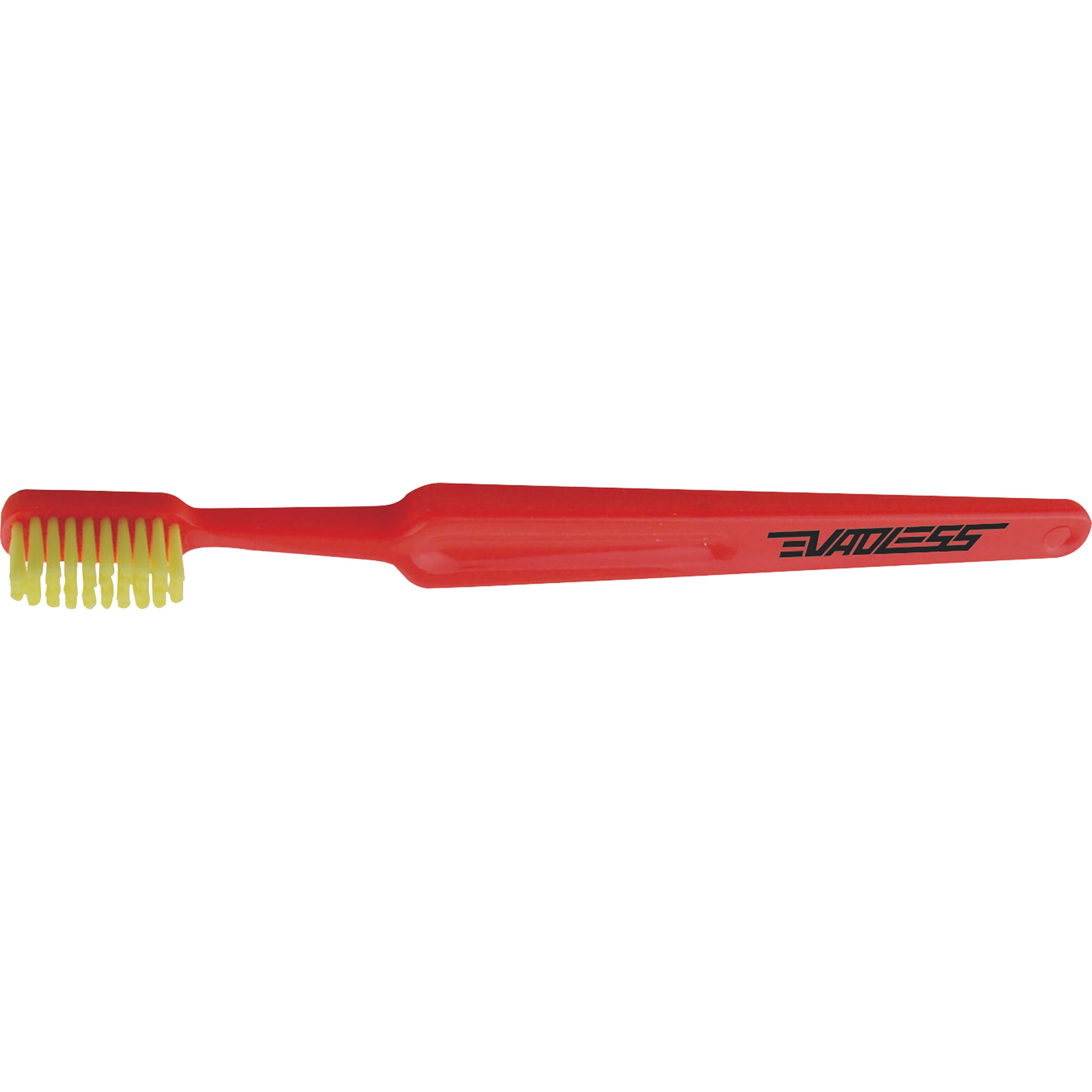 Picture of Concept Bright Toothbrush