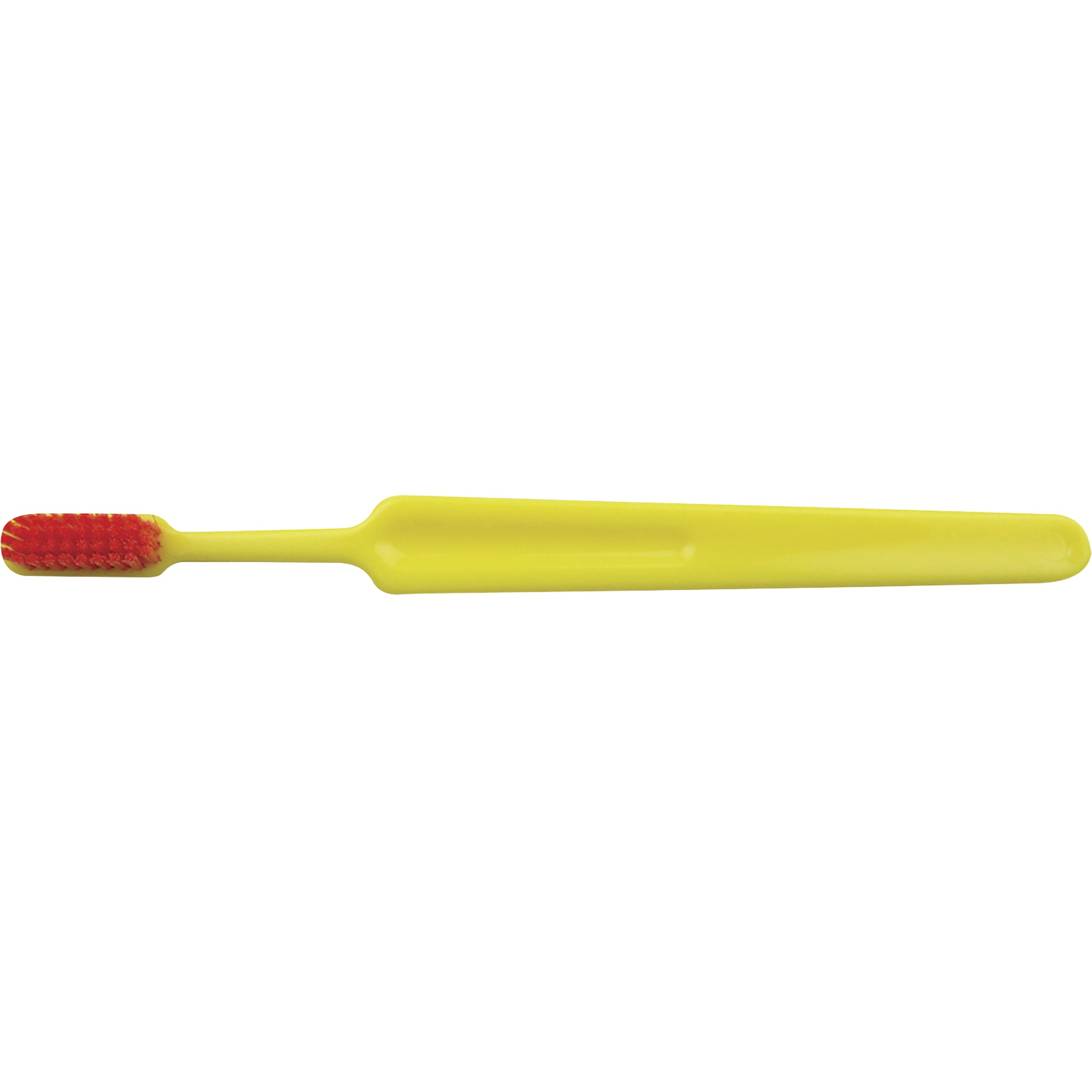 Picture of Concept Bright Toothbrush
