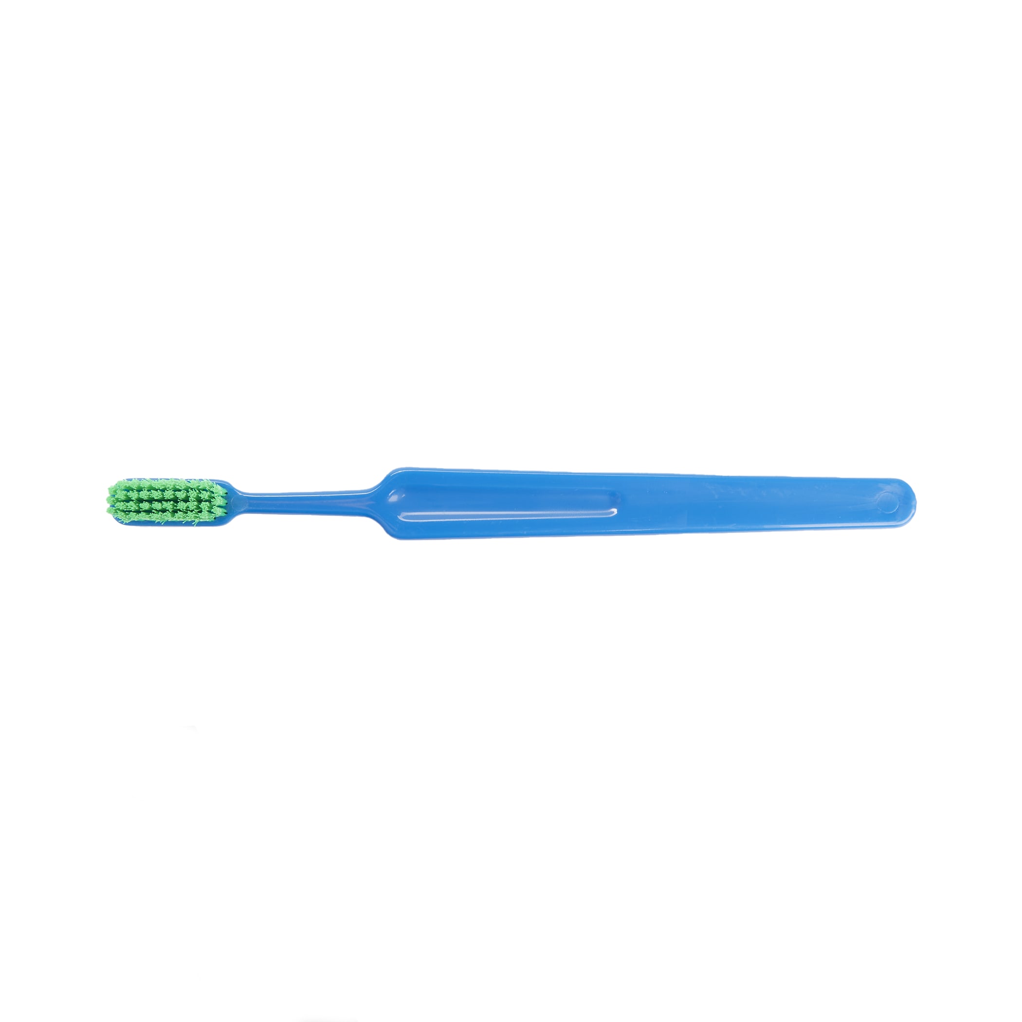 Picture of Concept Bright Toothbrush