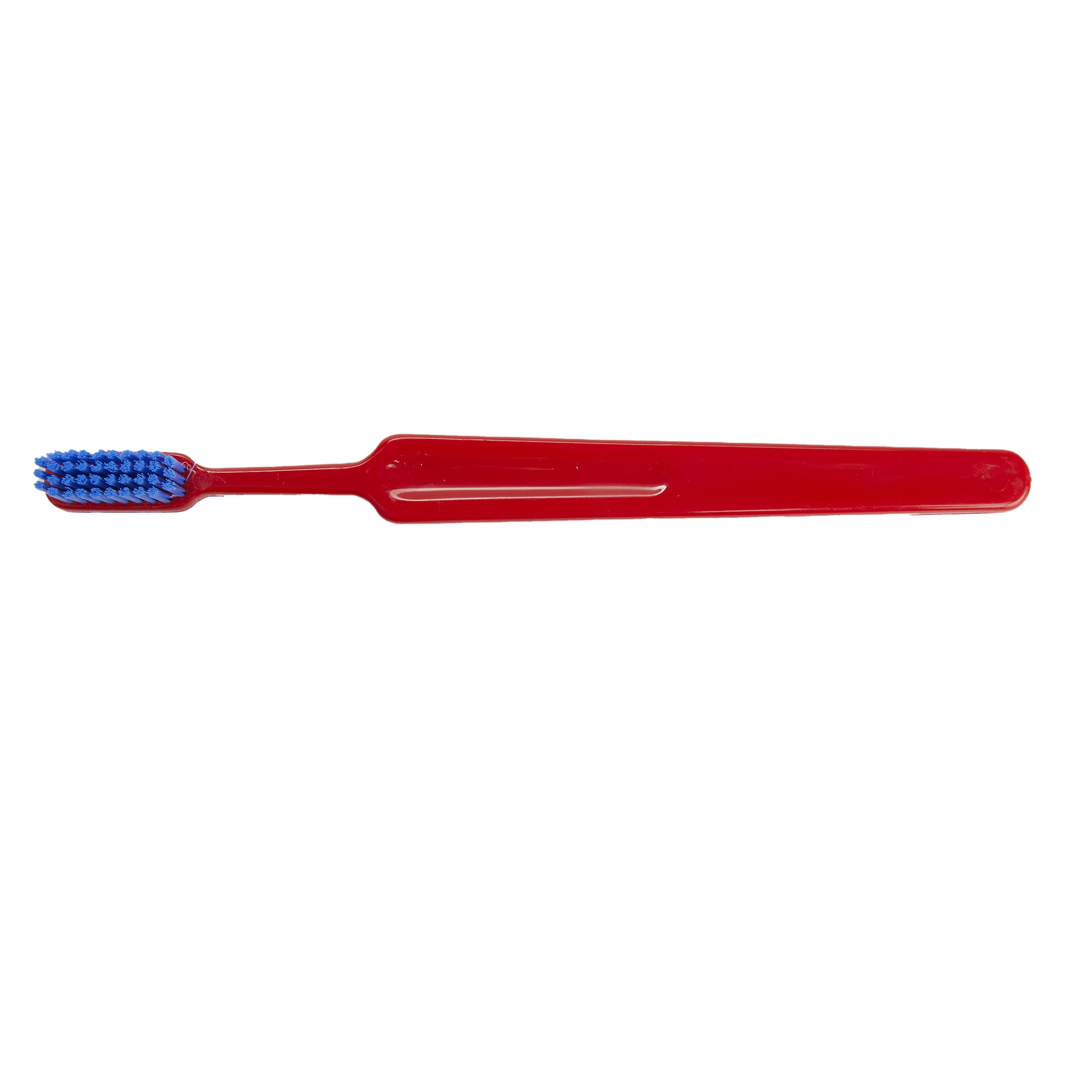 Picture of Concept Bright Toothbrush