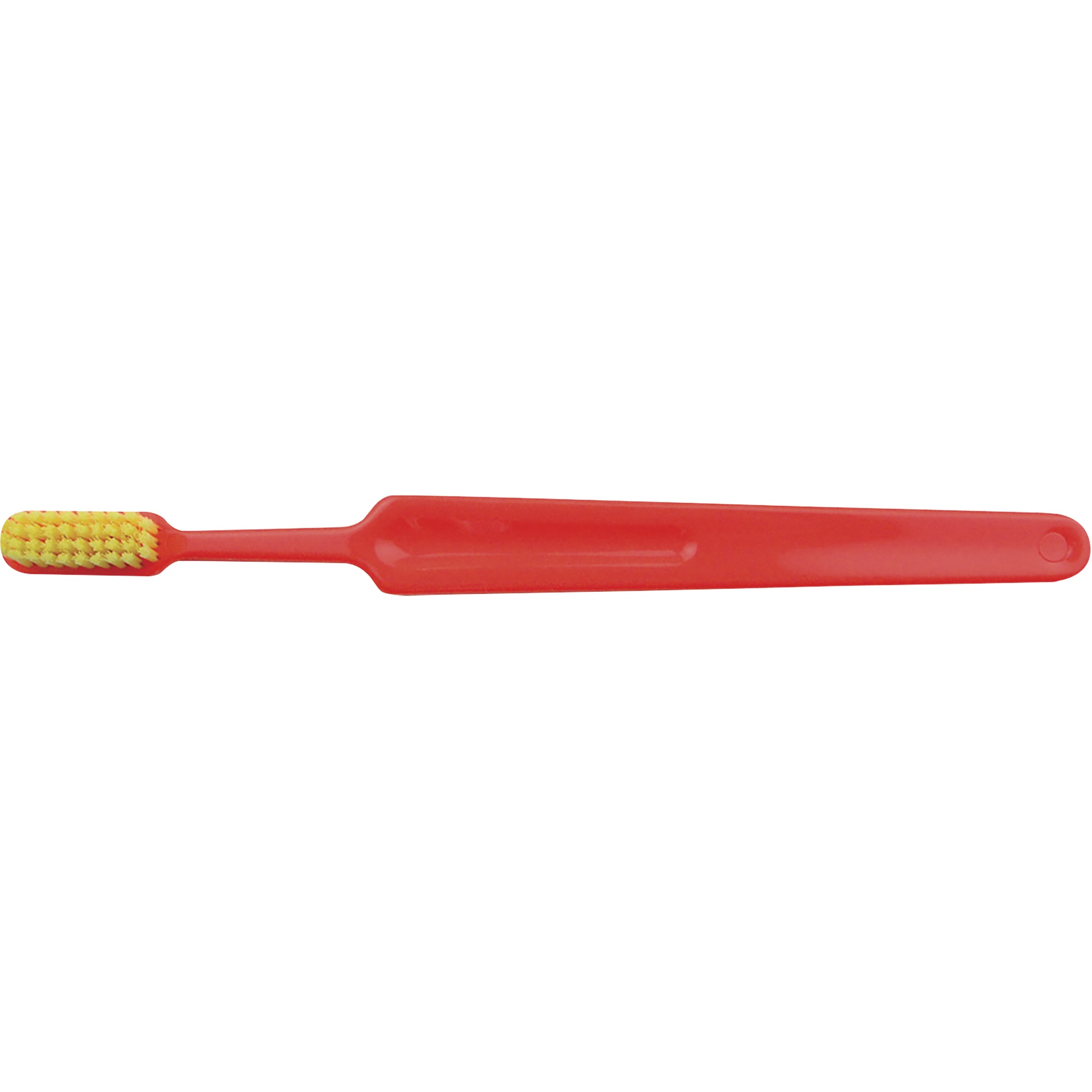 Picture of Concept Bright Toothbrush