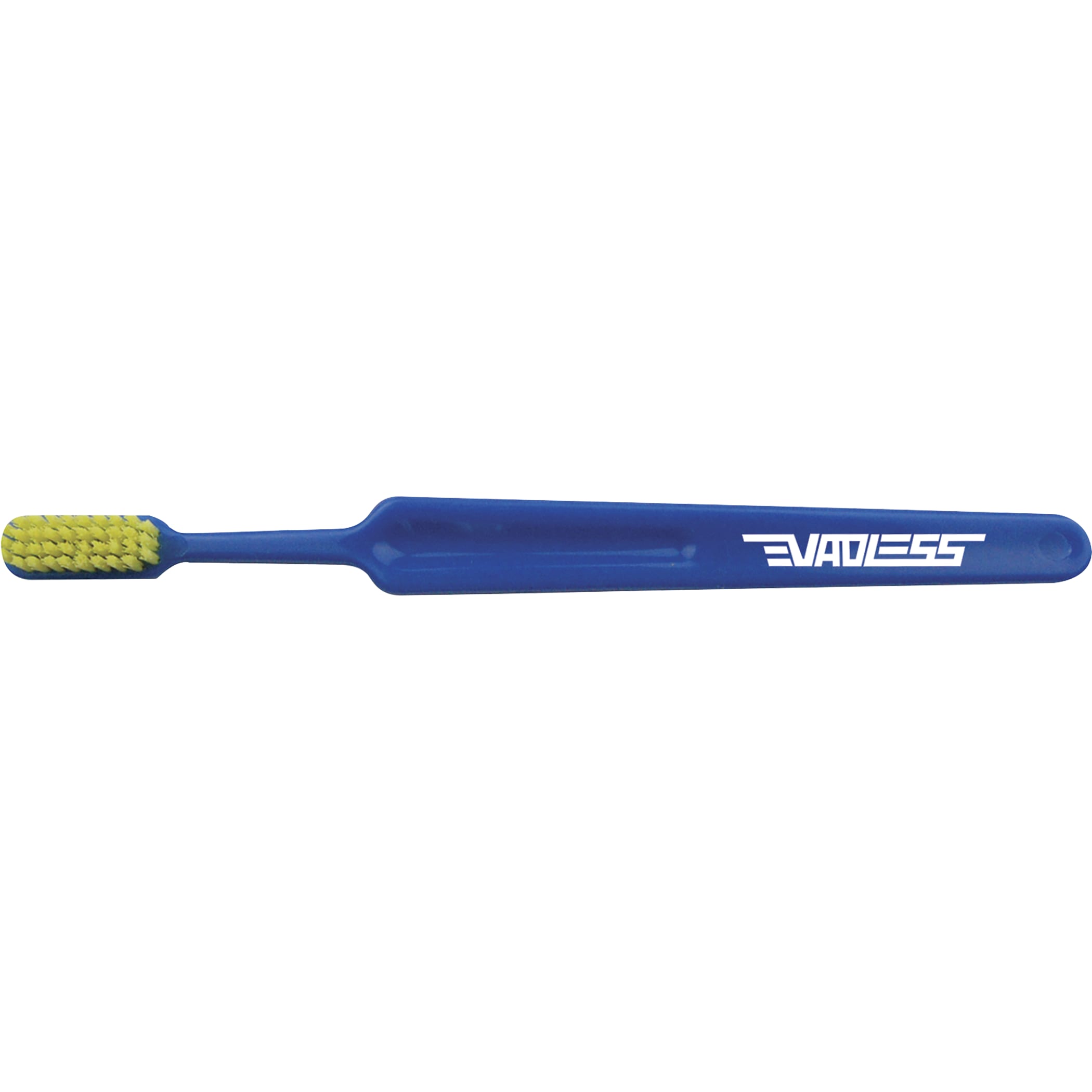 Picture of Concept Bright Toothbrush