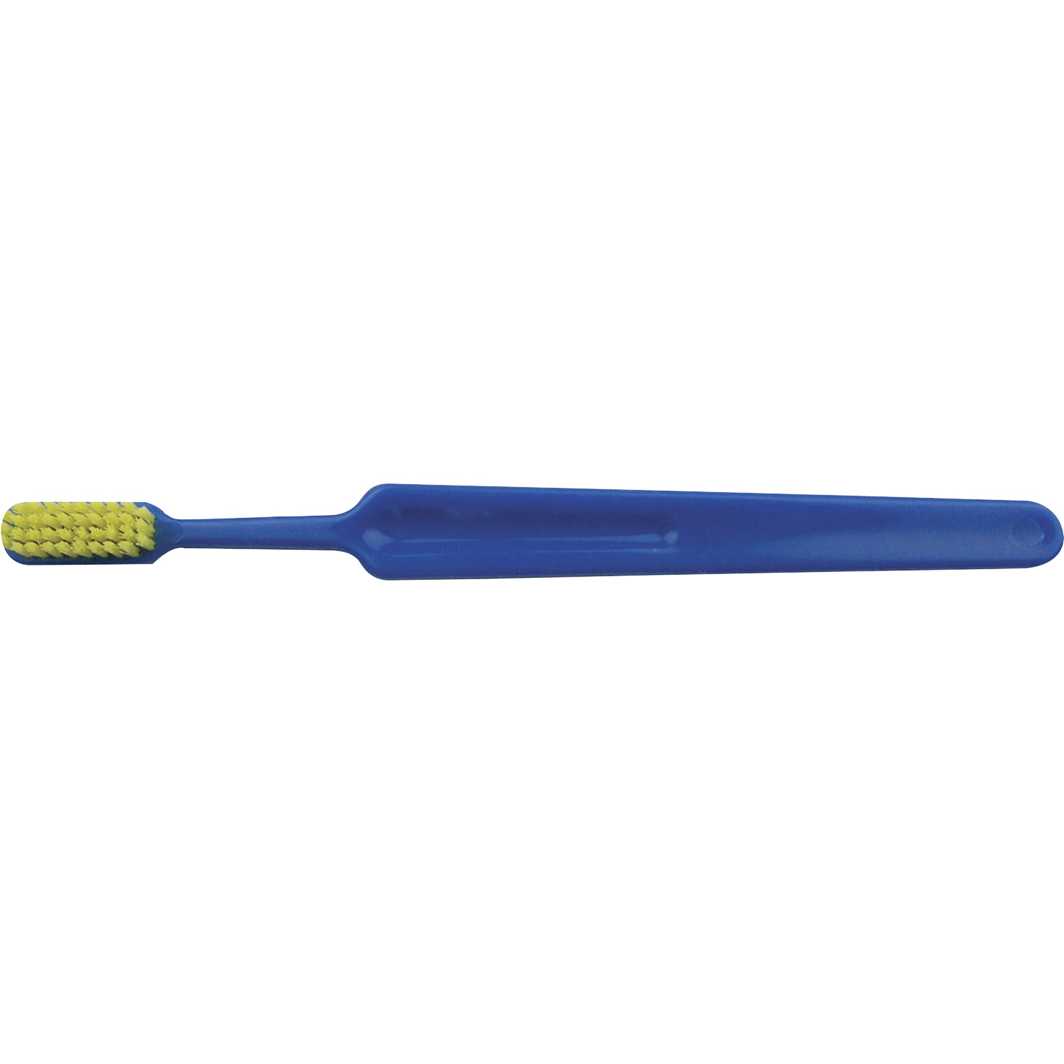 Picture of Concept Bright Toothbrush