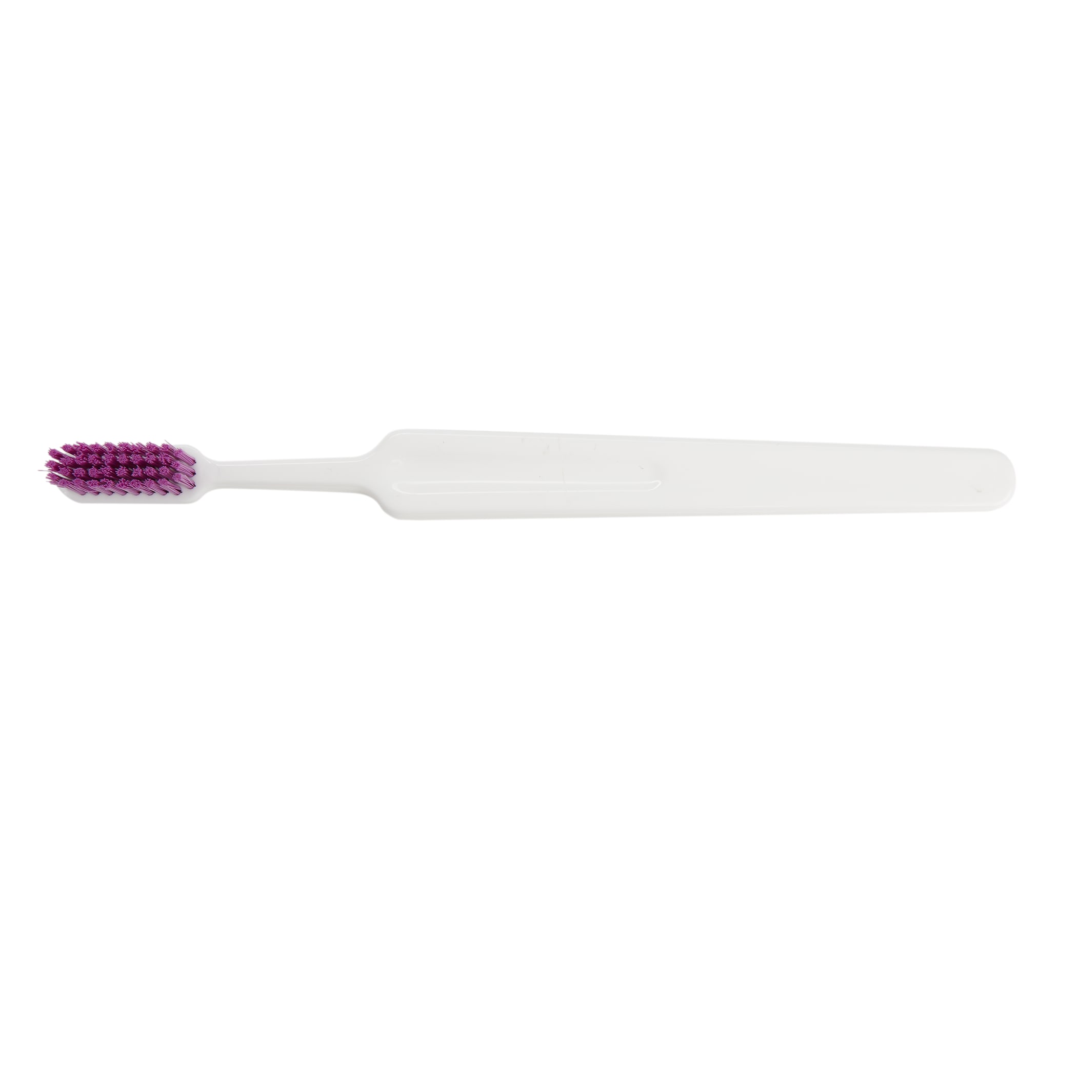 Picture of Concept Bright Toothbrush