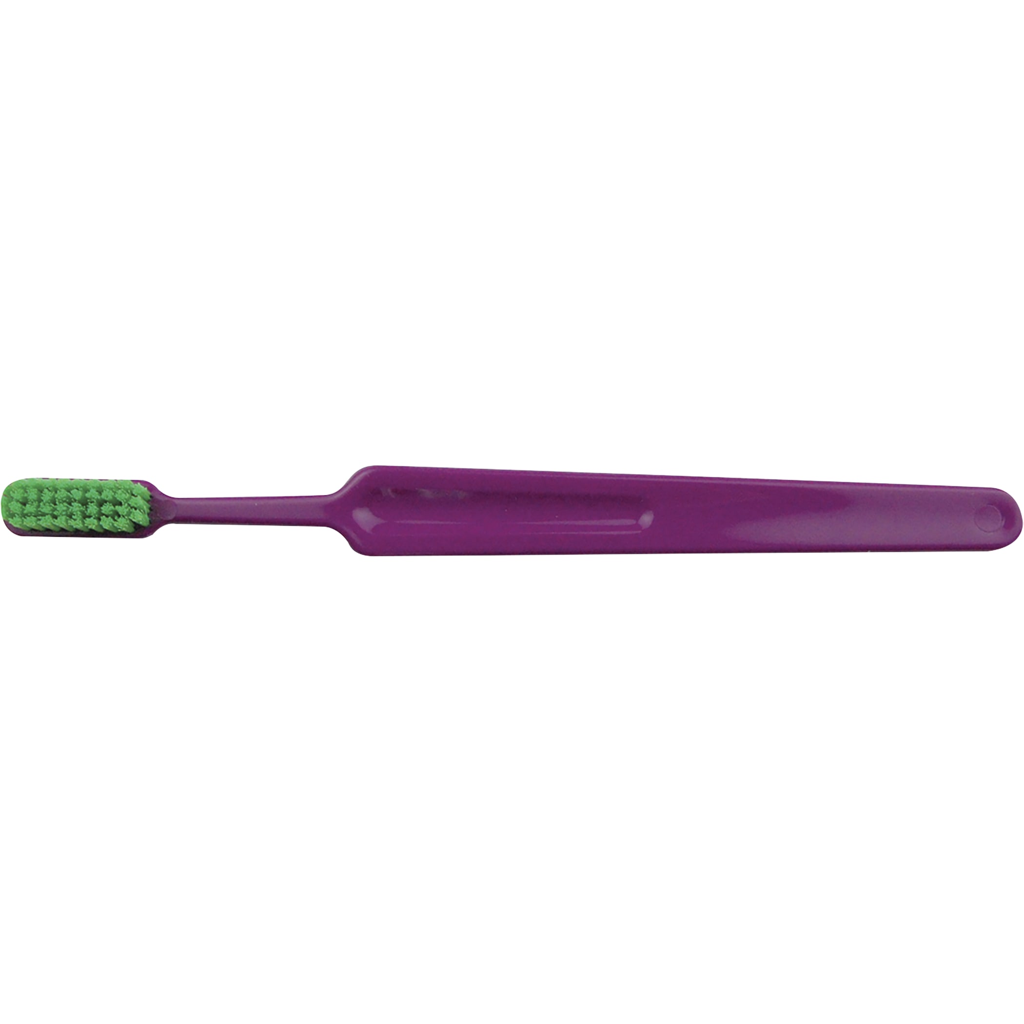 Picture of Concept Bright Toothbrush