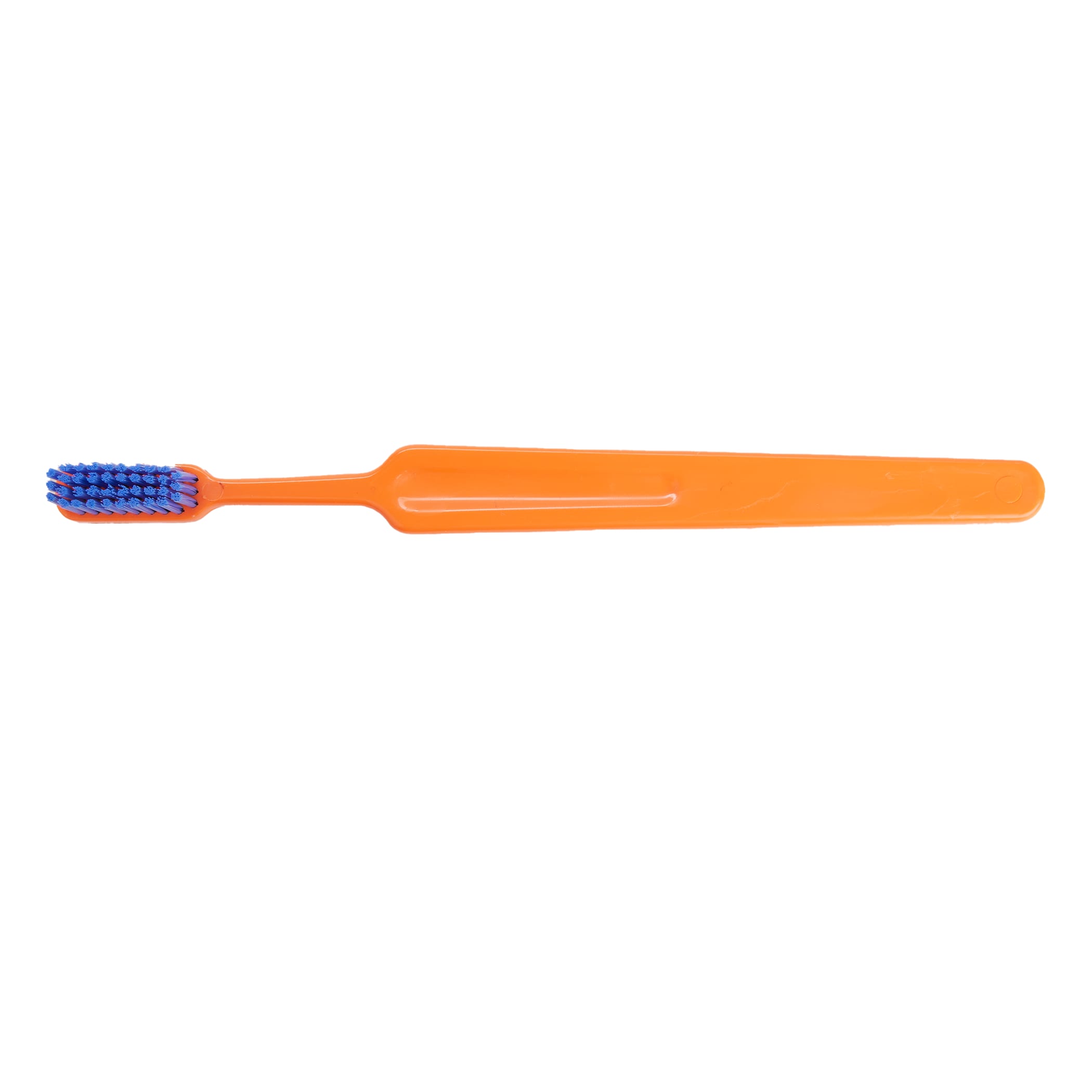 Picture of Concept Bright Toothbrush