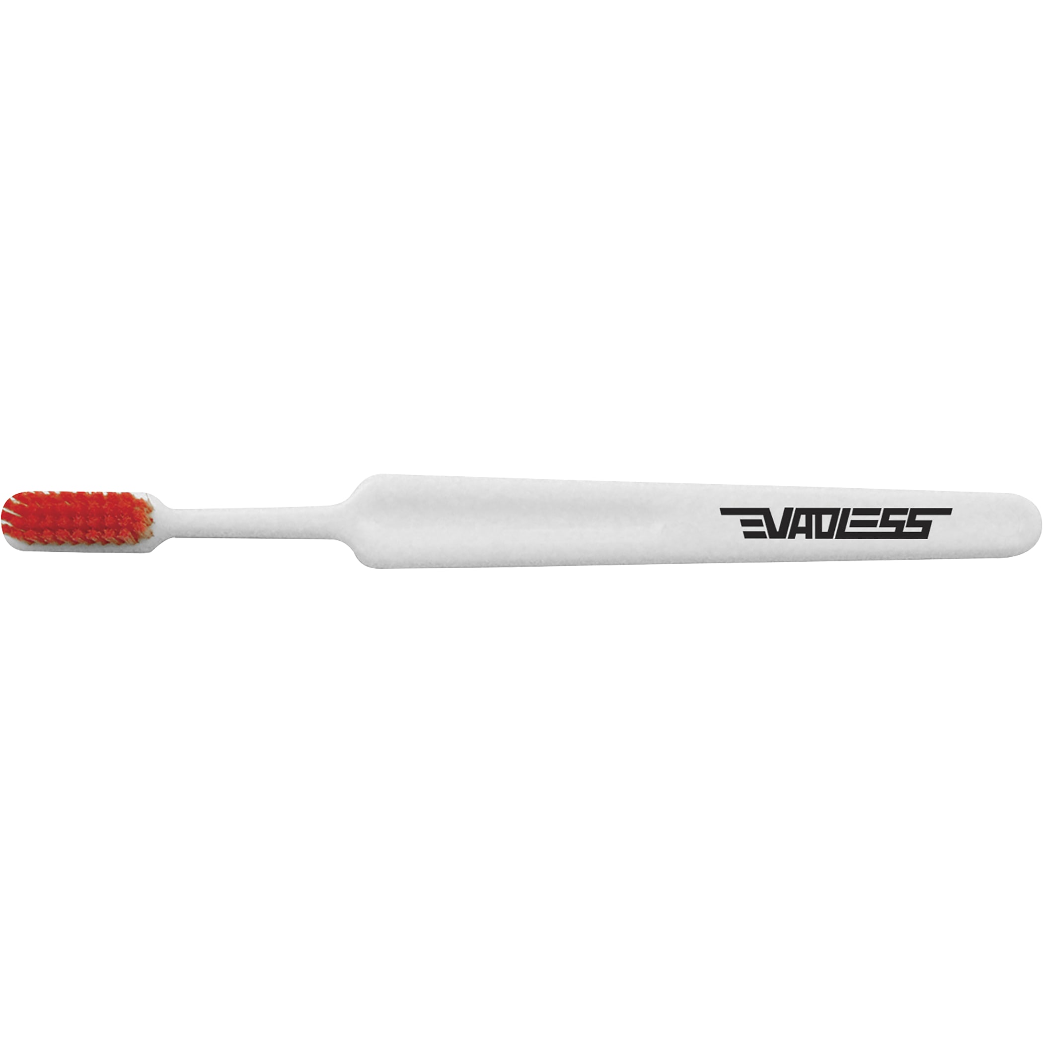 Picture of Concept Bright Toothbrush
