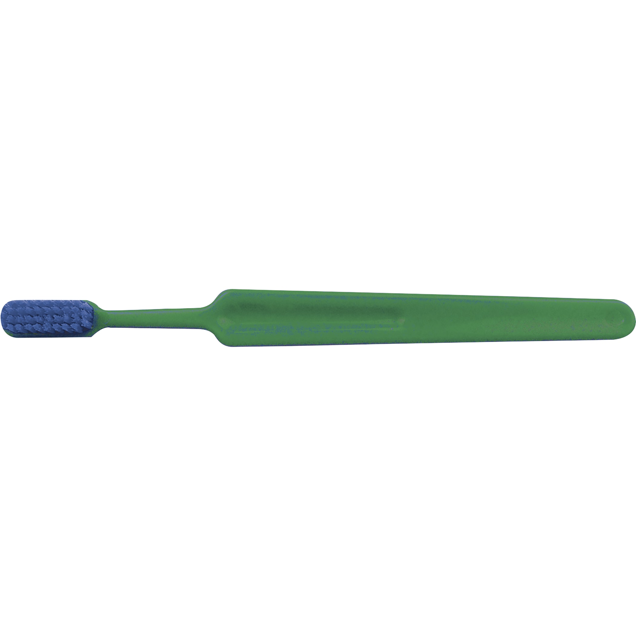 Picture of Concept Bright Toothbrush