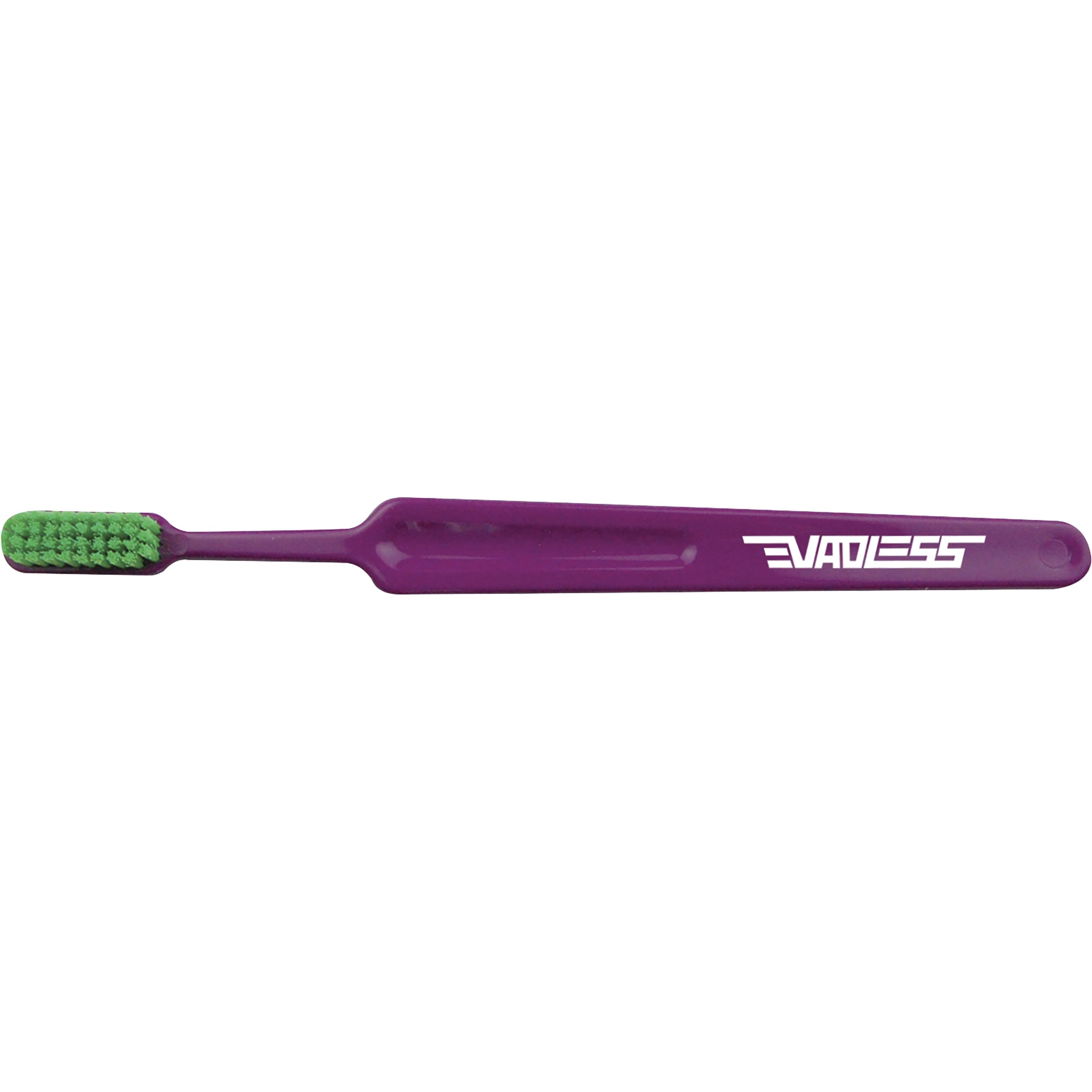 Picture of Concept Bright Toothbrush
