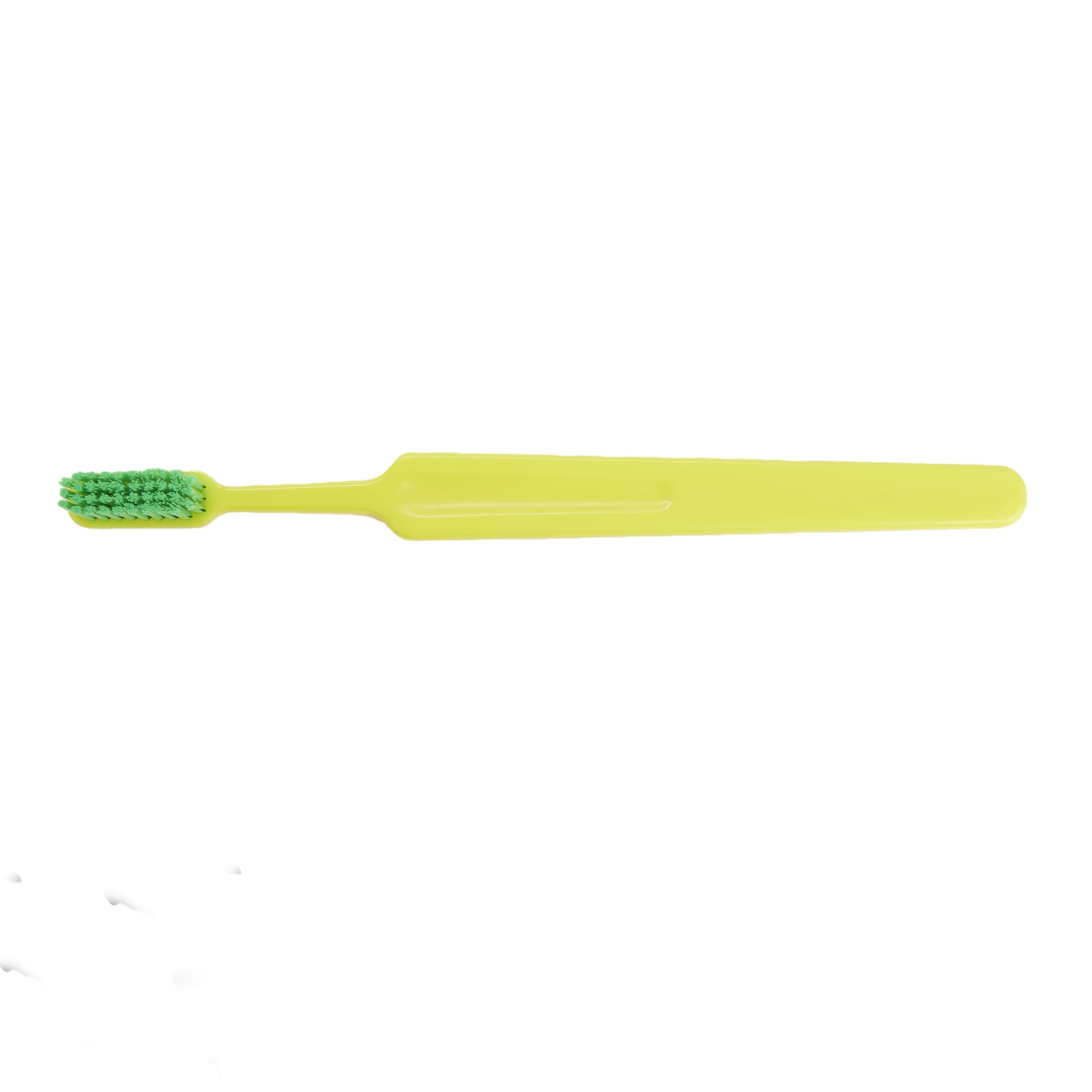 Picture of Concept Bright Toothbrush