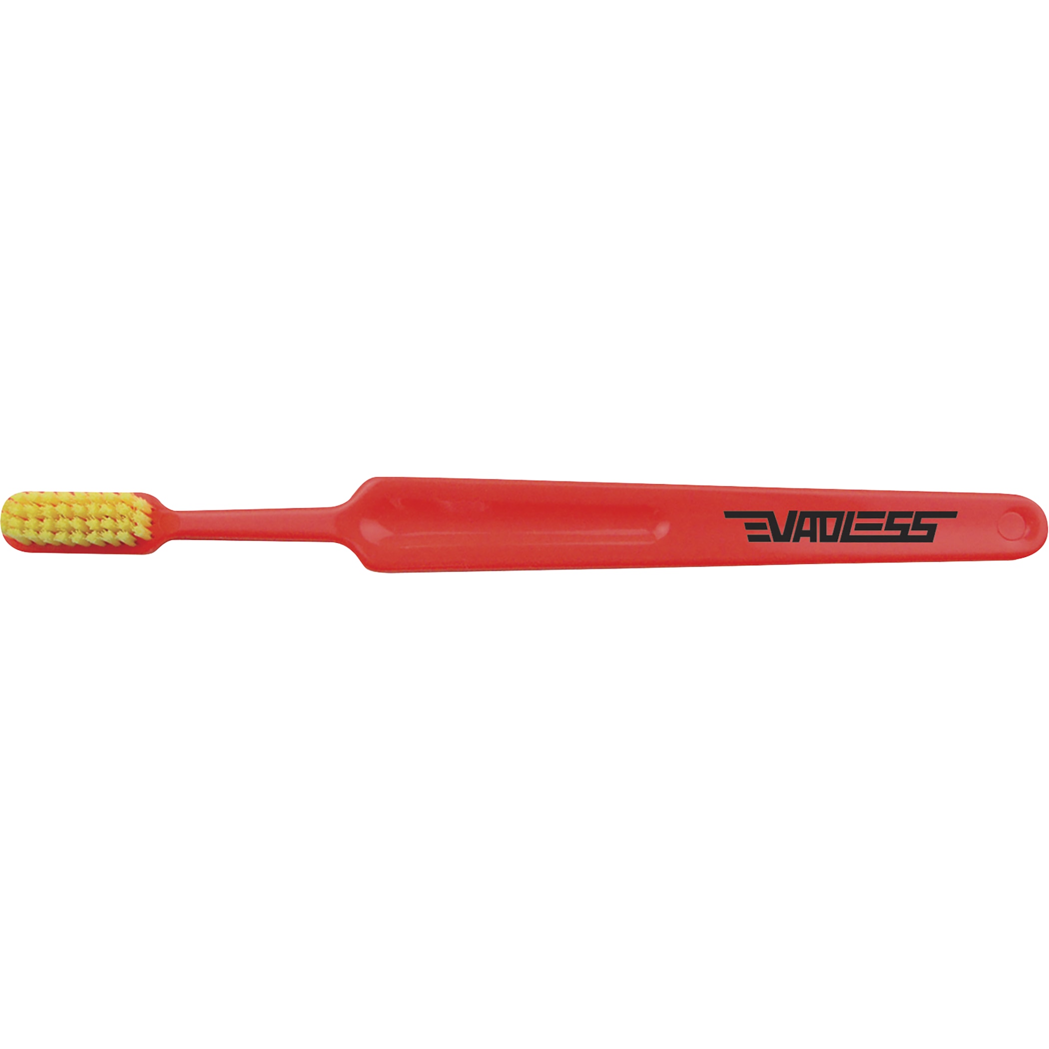 Picture of Concept Bright Toothbrush
