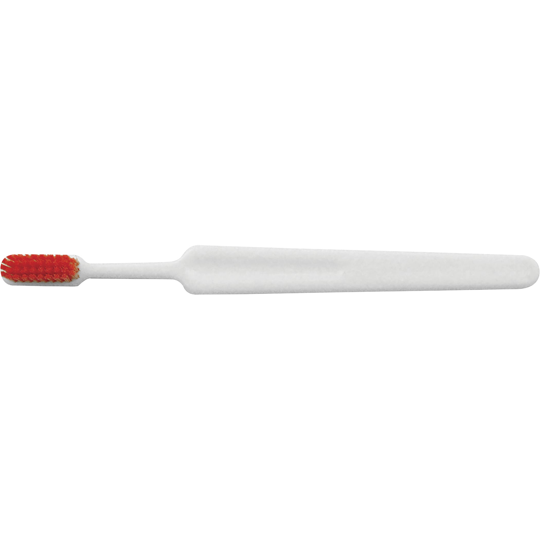 Picture of Concept Bright Toothbrush