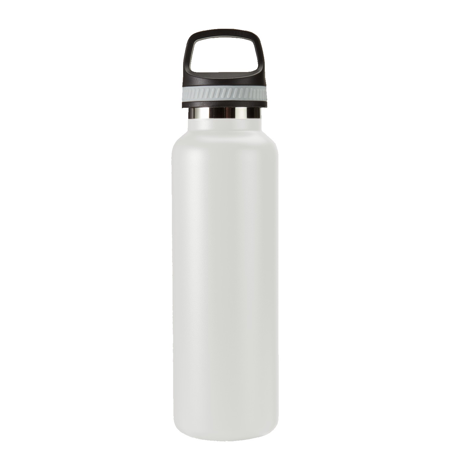 Picture of 20 Oz. Matterhorn Stainless Steel Bottle