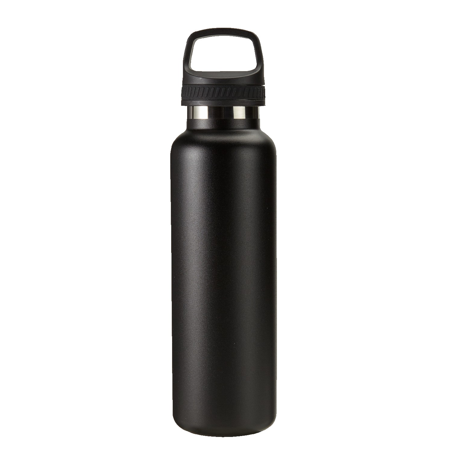 Picture of 20 Oz. Matterhorn Stainless Steel Bottle
