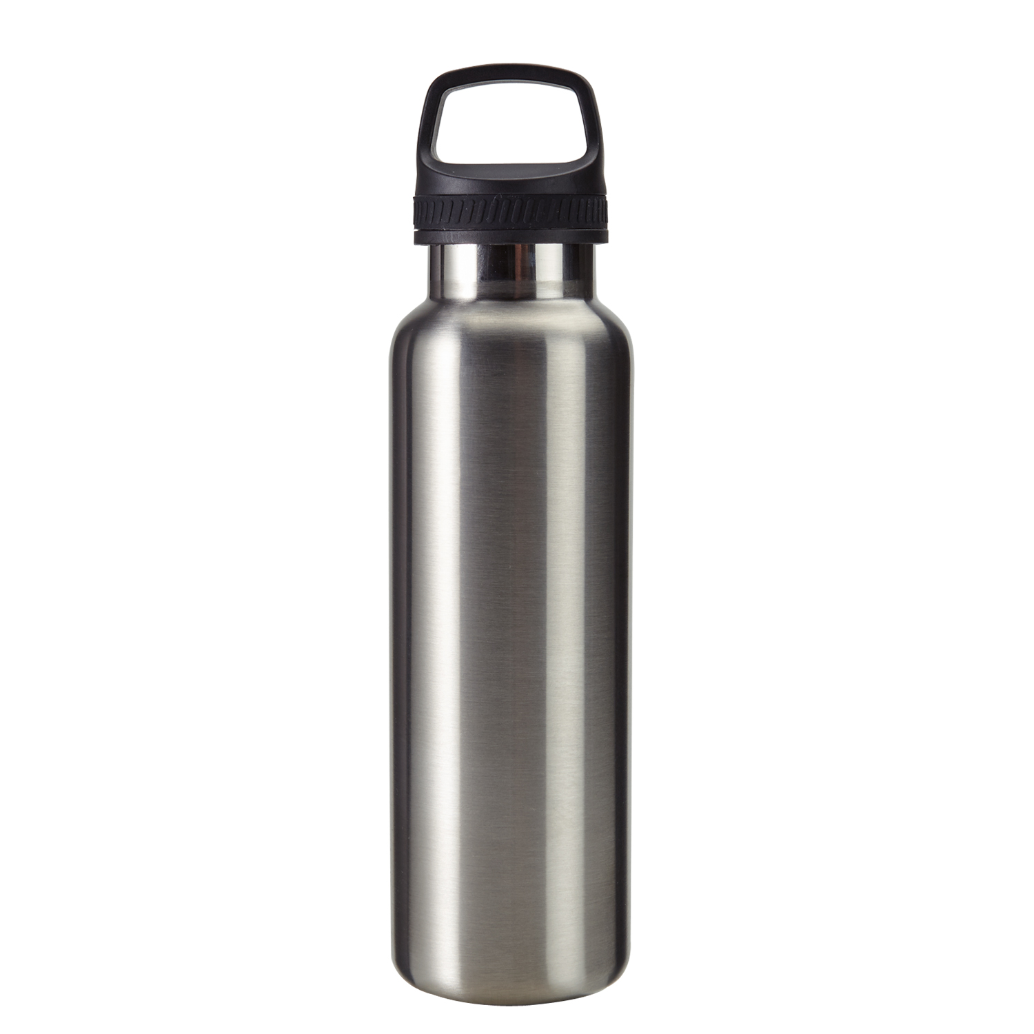 Picture of 20 Oz. Matterhorn Stainless Steel Bottle