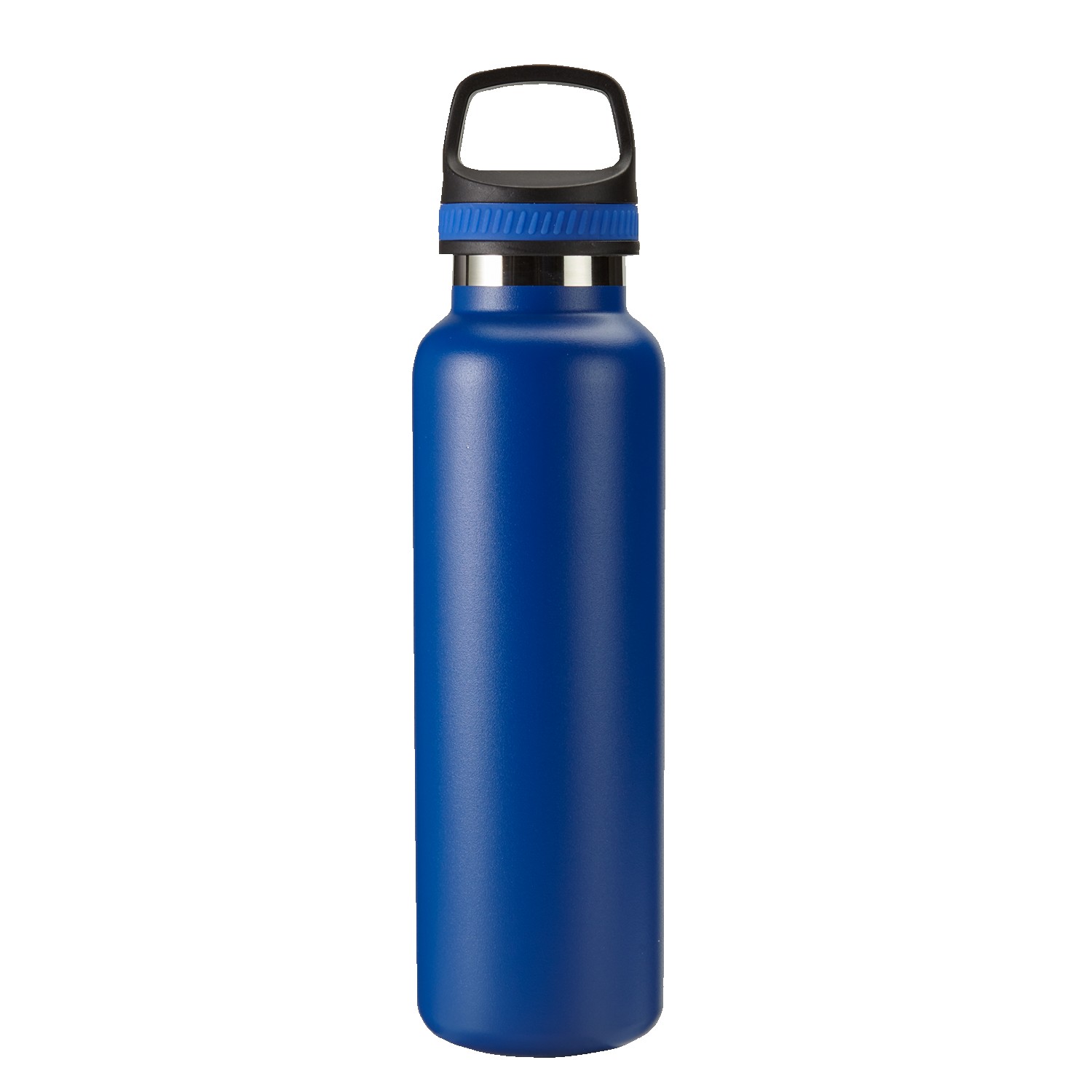 Picture of 20 Oz. Matterhorn Stainless Steel Bottle
