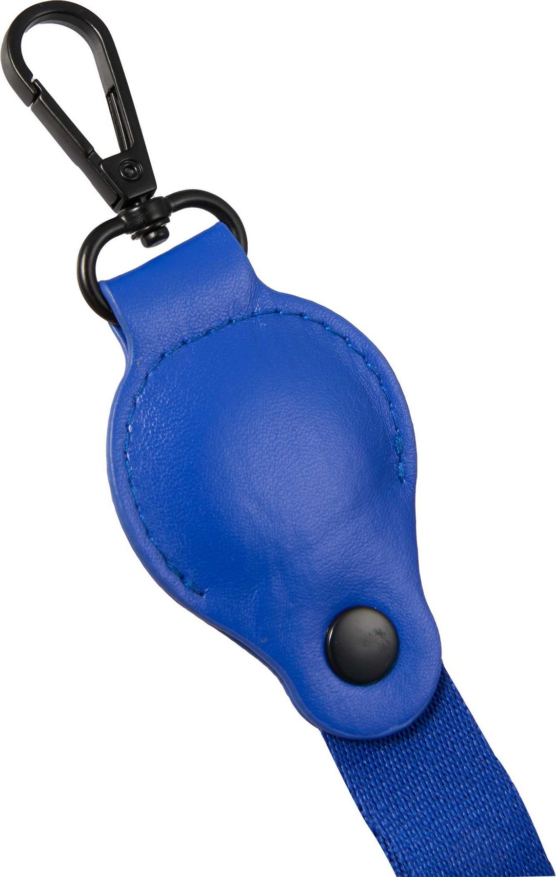 Picture of Recycled AirTag Lanyard